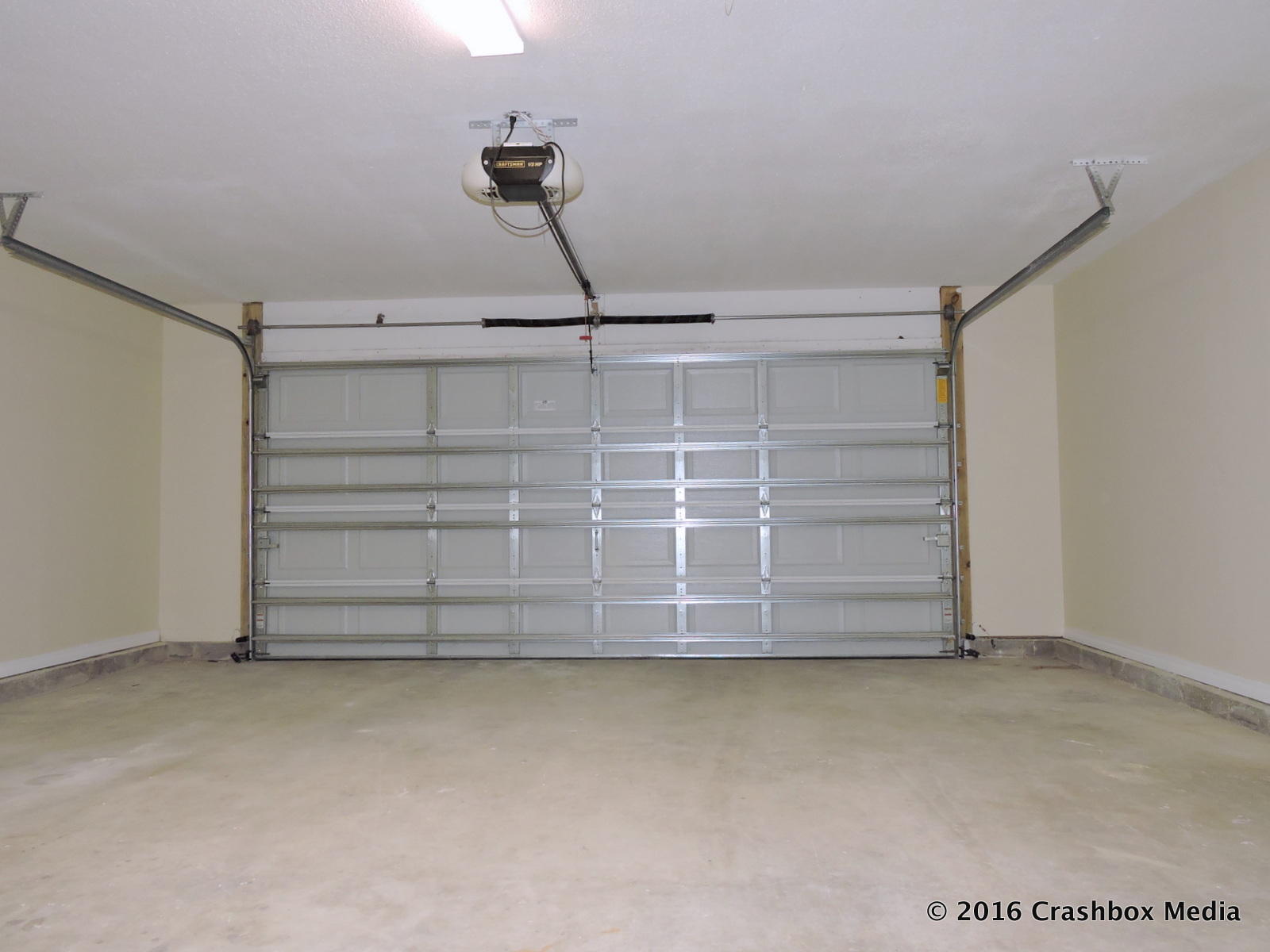 LEGEND COVE - Residential