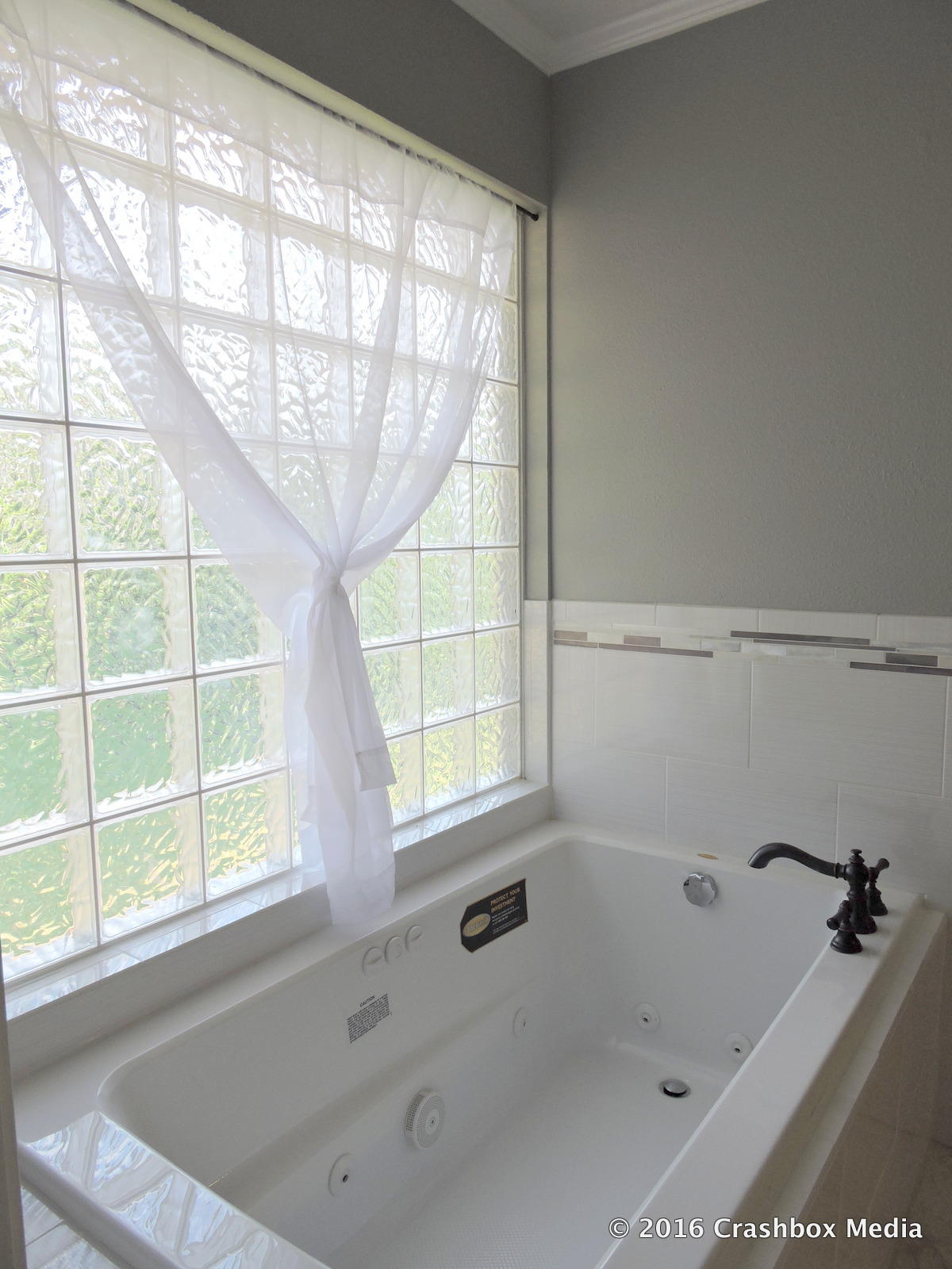 LEGEND COVE - Residential