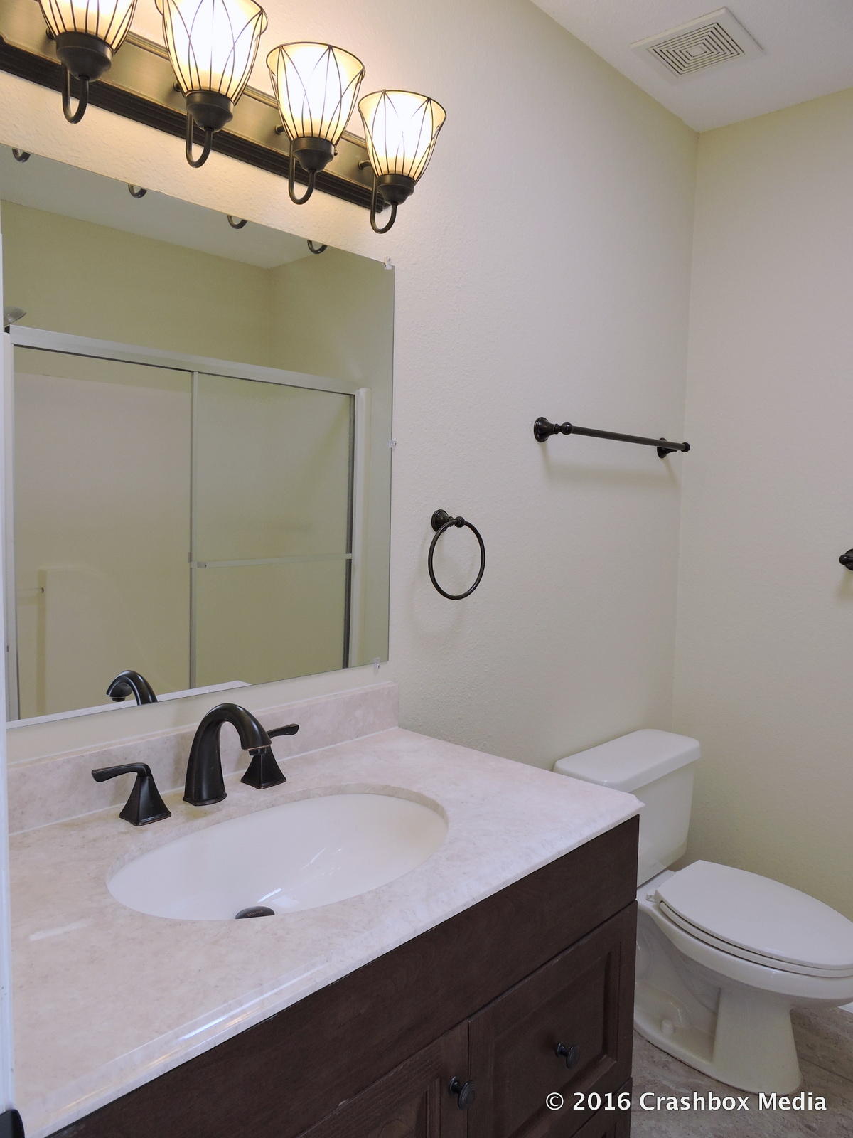 LEGEND COVE - Residential