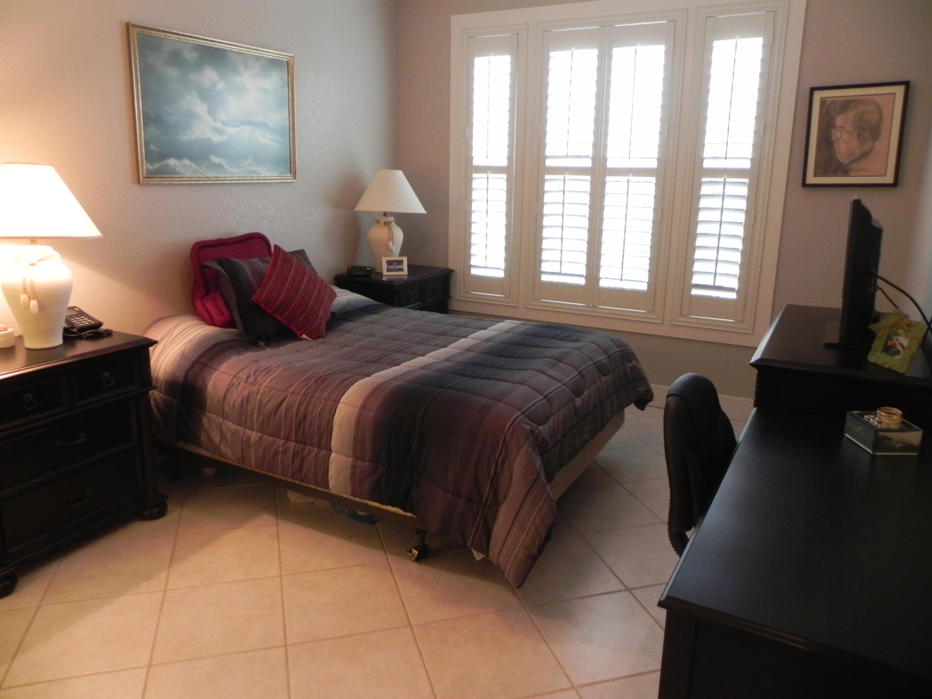 DEFUNIAK SPRINGS TOWN OF - Residential