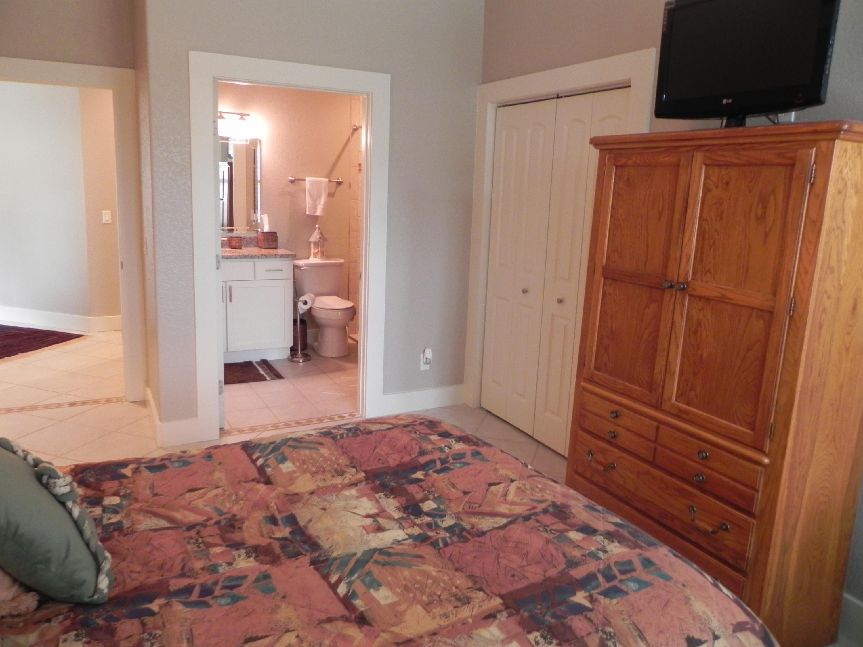 DEFUNIAK SPRINGS TOWN OF - Residential