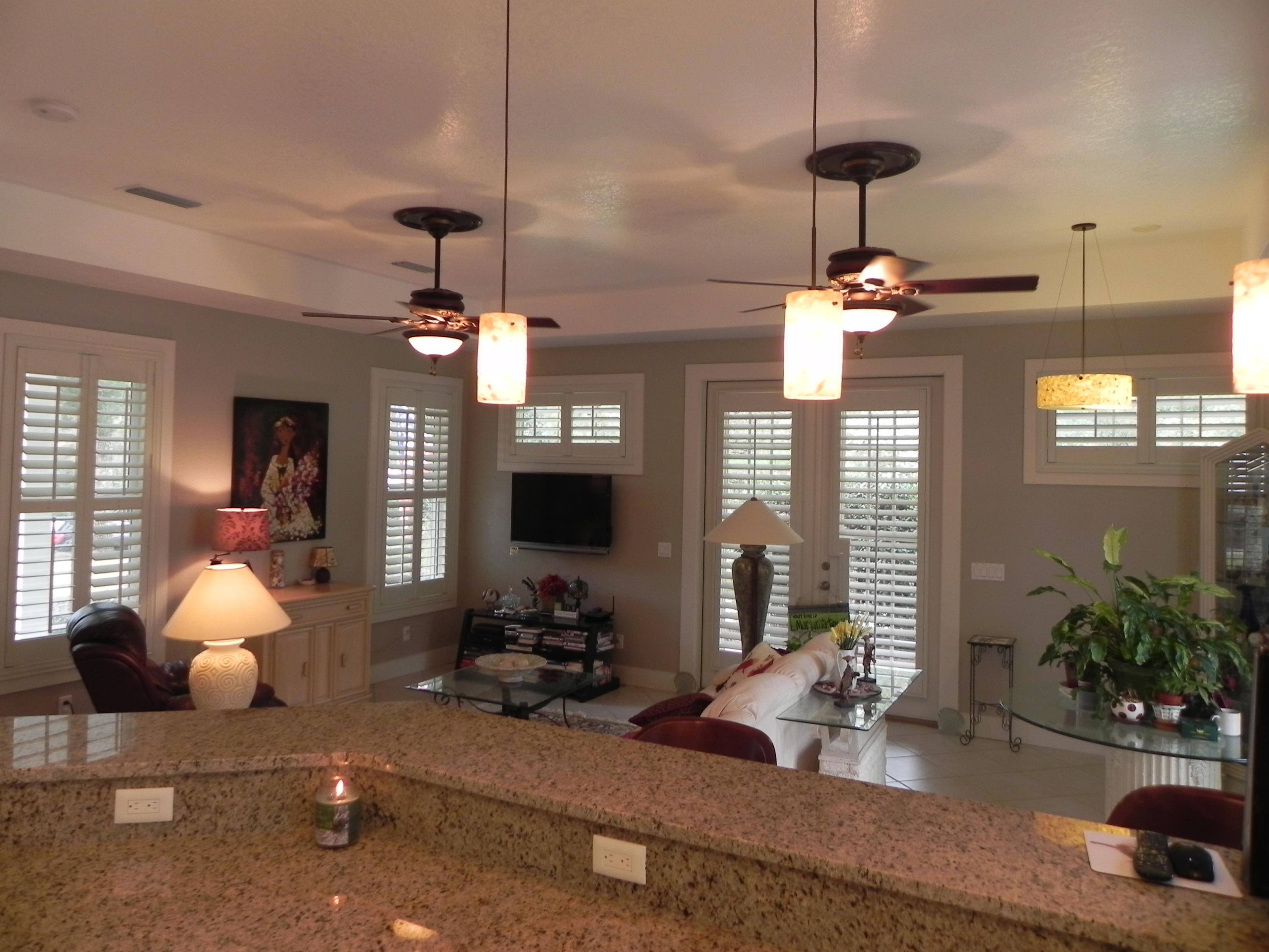 DEFUNIAK SPRINGS TOWN OF - Residential