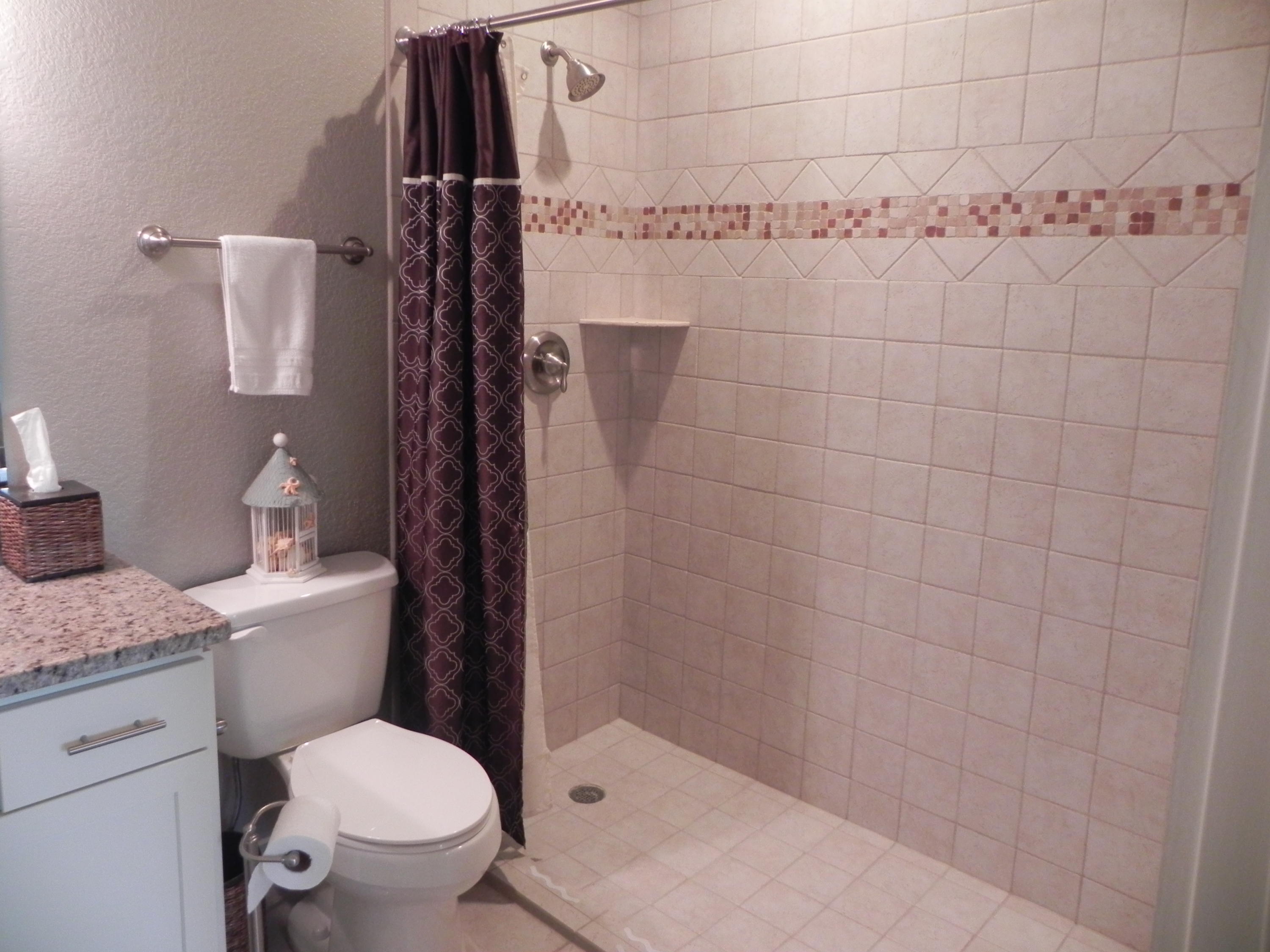 DEFUNIAK SPRINGS TOWN OF - Residential