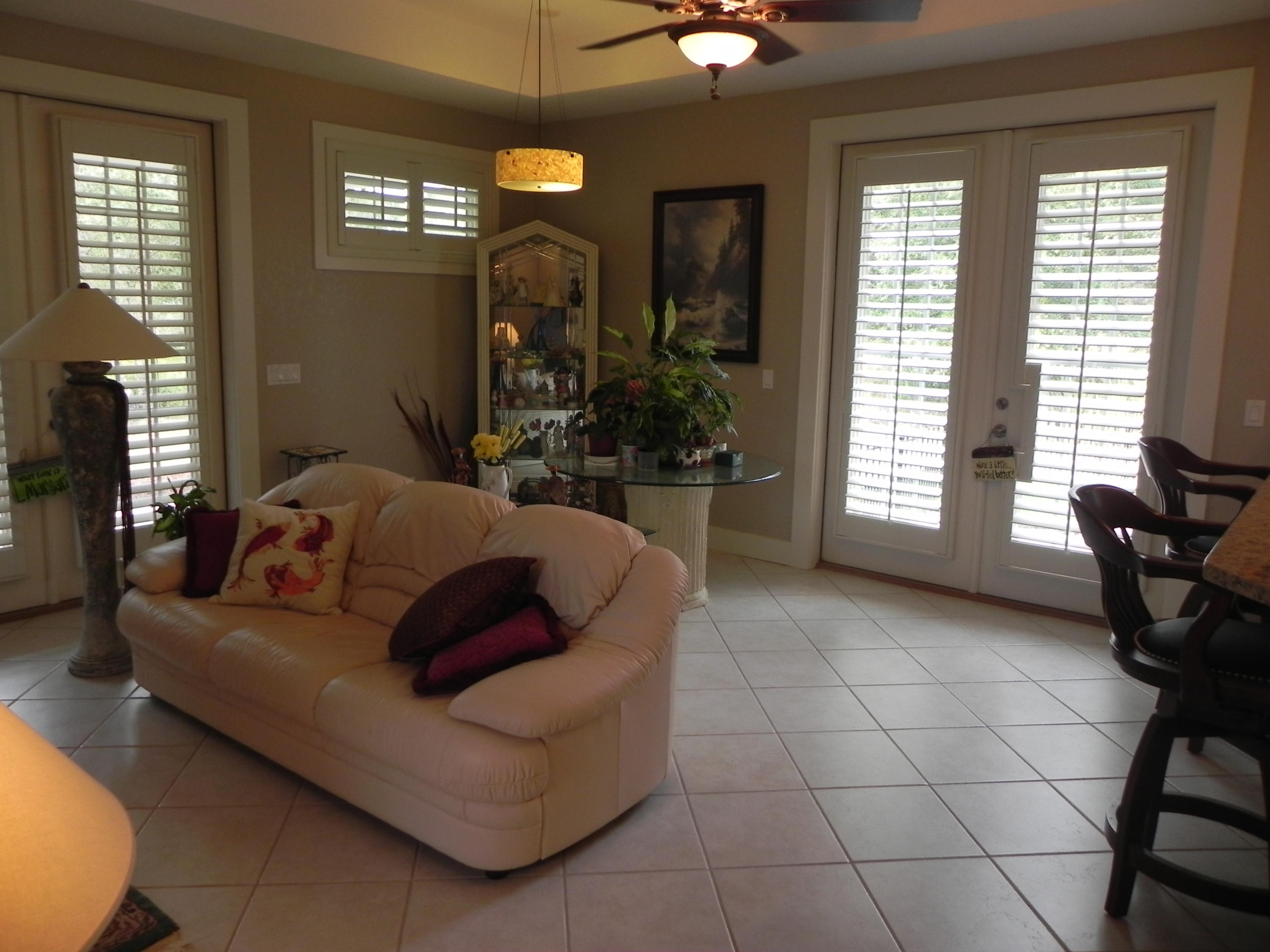 DEFUNIAK SPRINGS TOWN OF - Residential