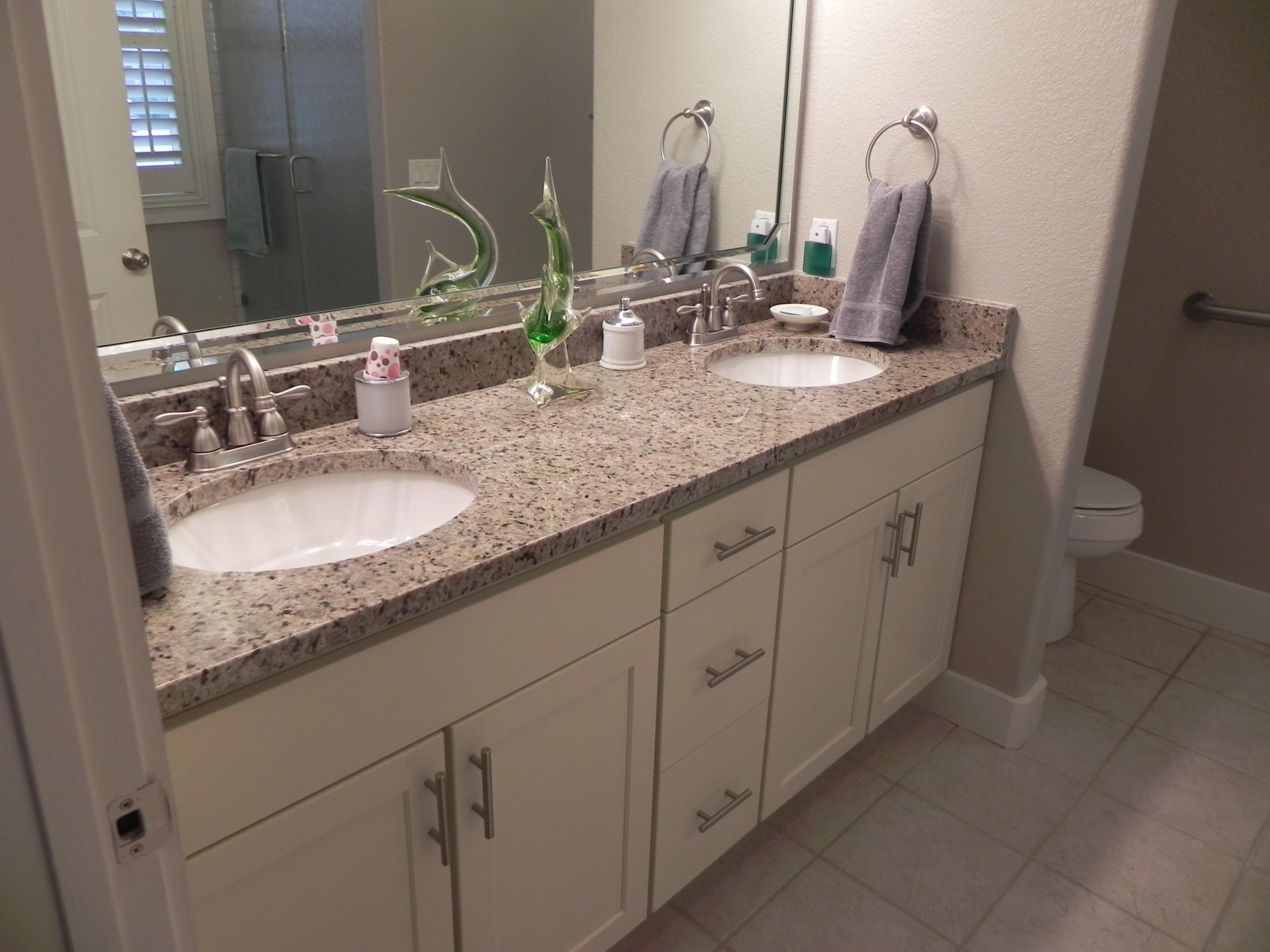 DEFUNIAK SPRINGS TOWN OF - Residential