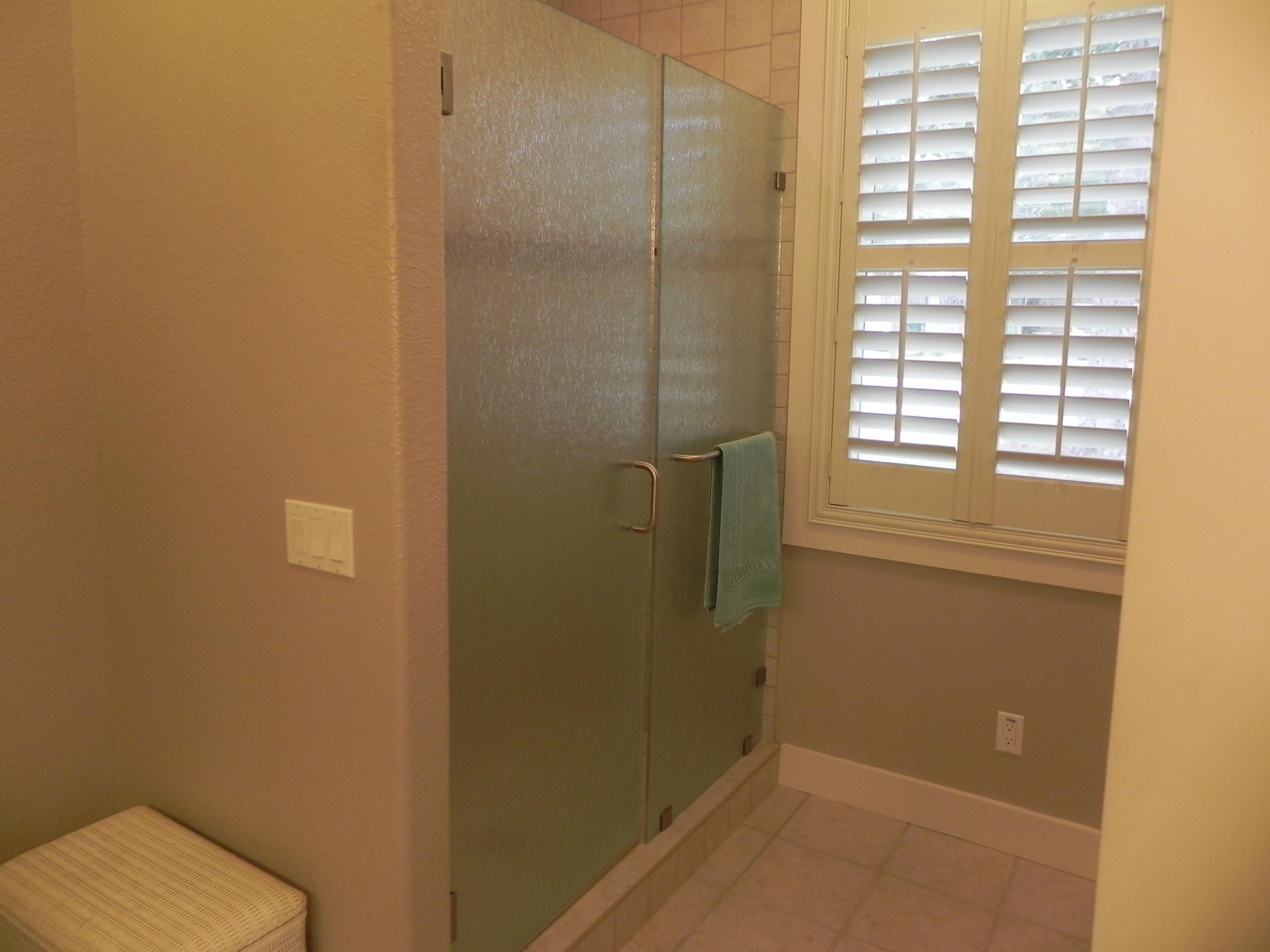 DEFUNIAK SPRINGS TOWN OF - Residential