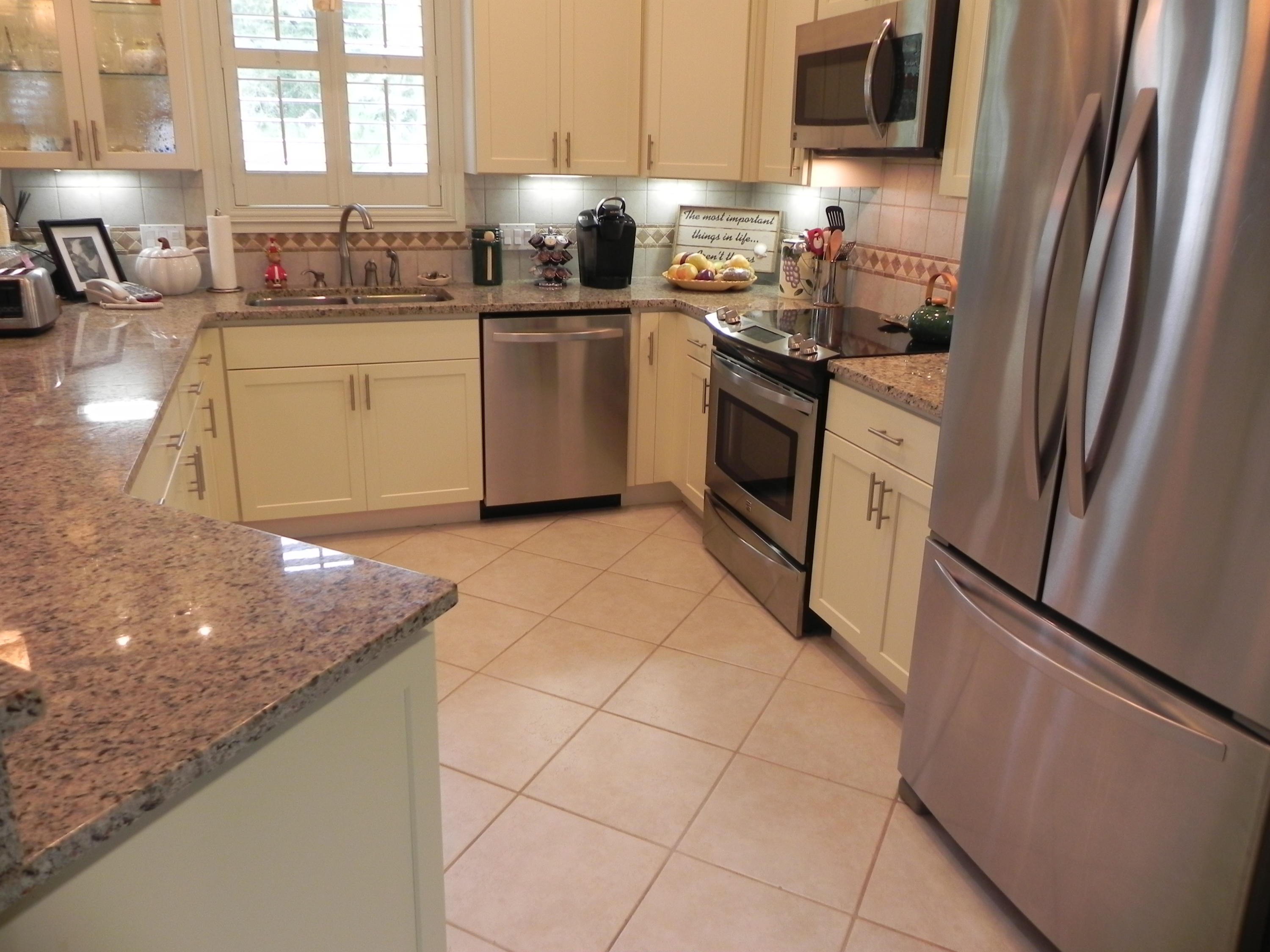 DEFUNIAK SPRINGS TOWN OF - Residential