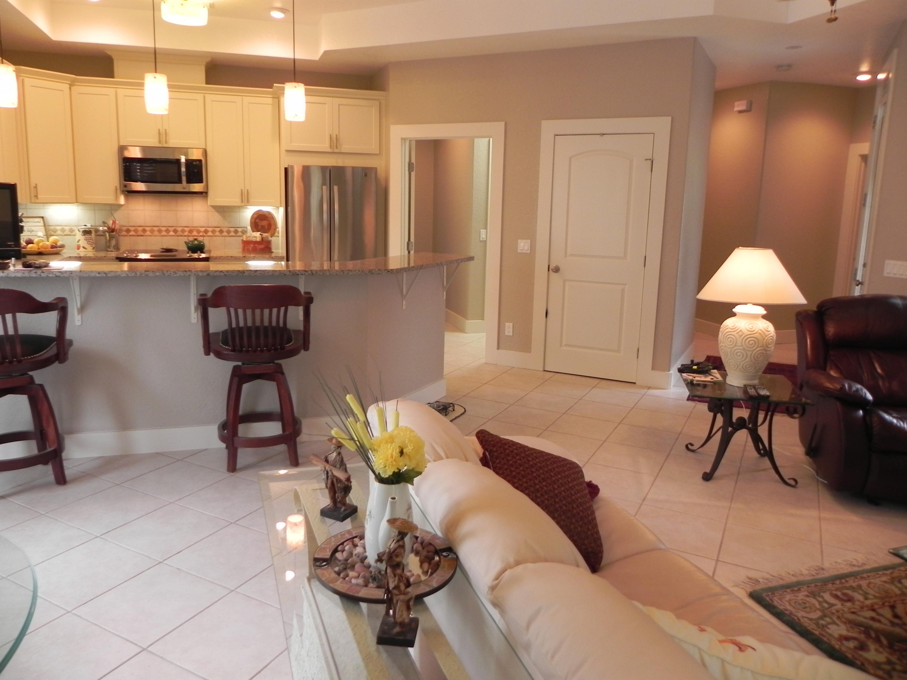 DEFUNIAK SPRINGS TOWN OF - Residential