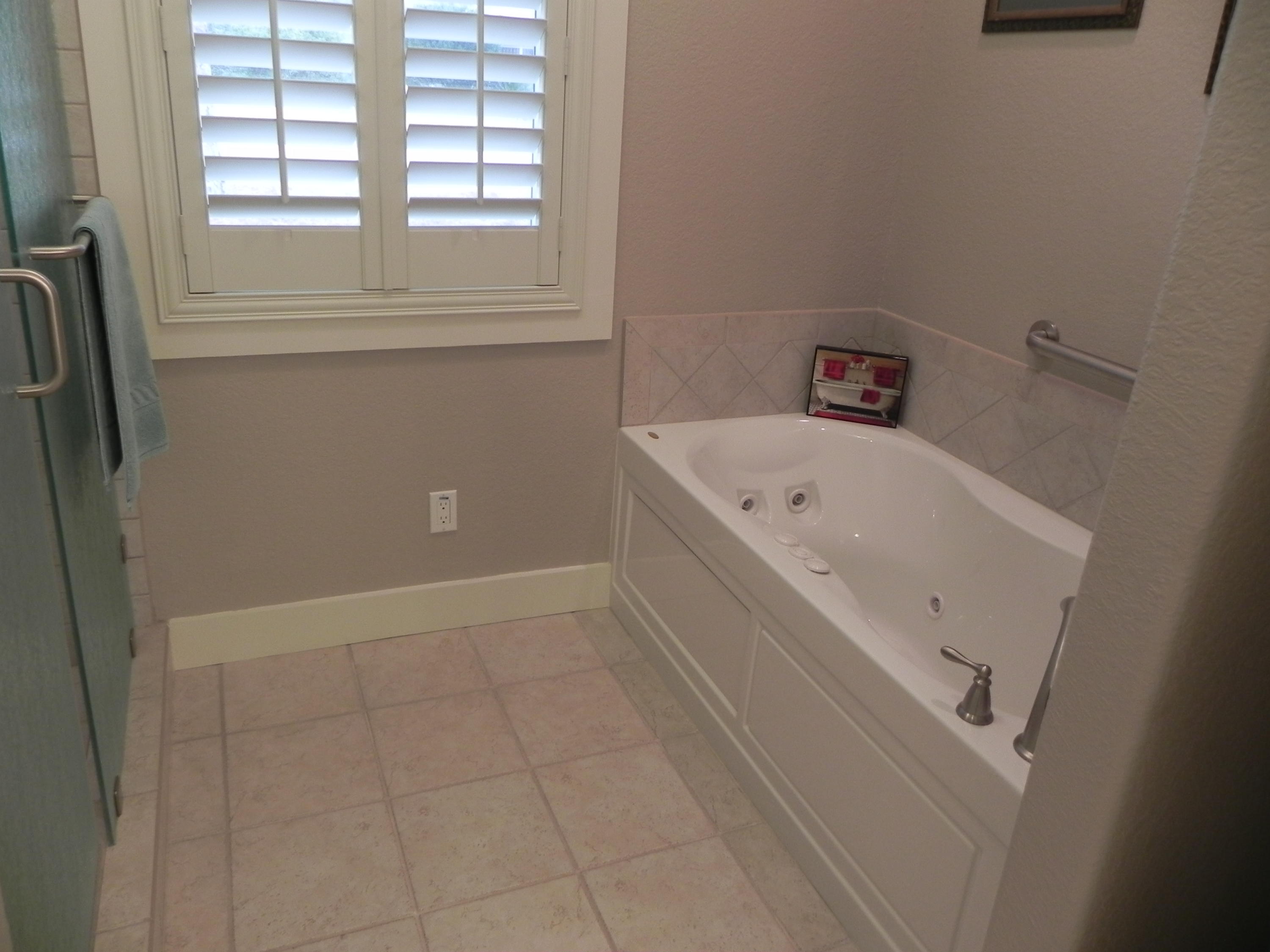 DEFUNIAK SPRINGS TOWN OF - Residential