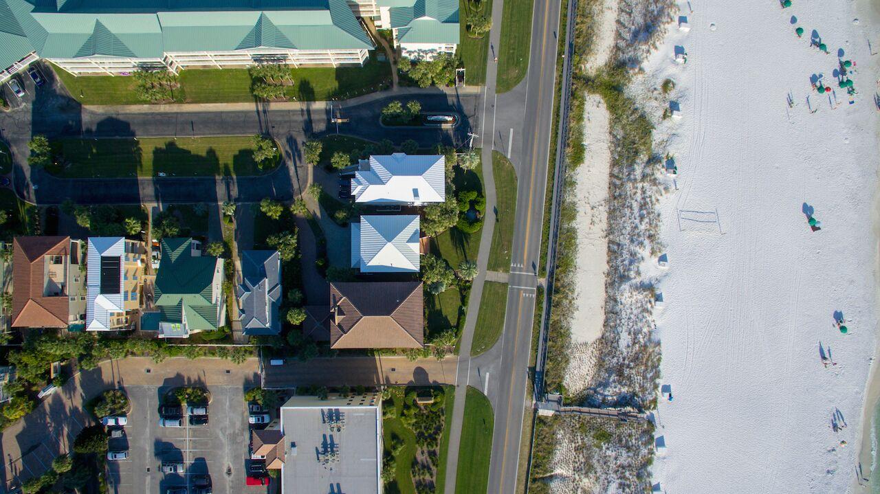 MARAVILLA SHORES - Residential