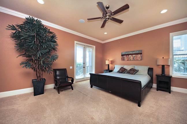 MARAVILLA SHORES - Residential