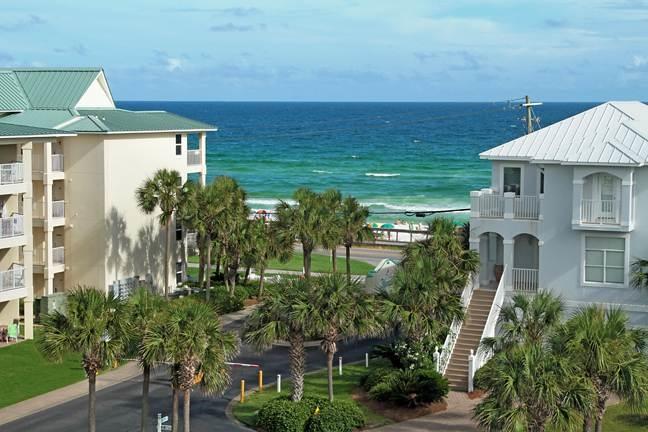 MARAVILLA SHORES - Residential