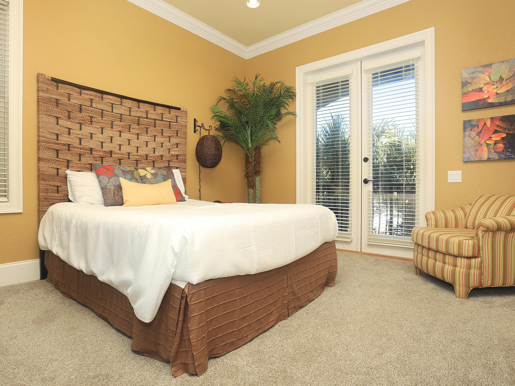 MARAVILLA SHORES - Residential