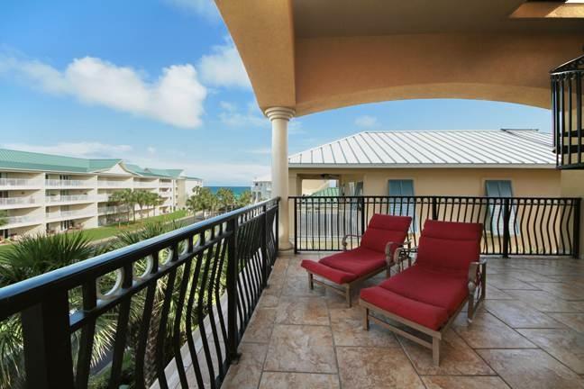 MARAVILLA SHORES - Residential