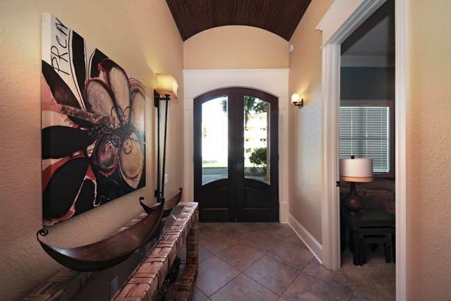 MARAVILLA SHORES - Residential