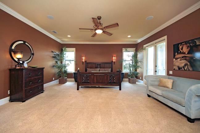 MARAVILLA SHORES - Residential