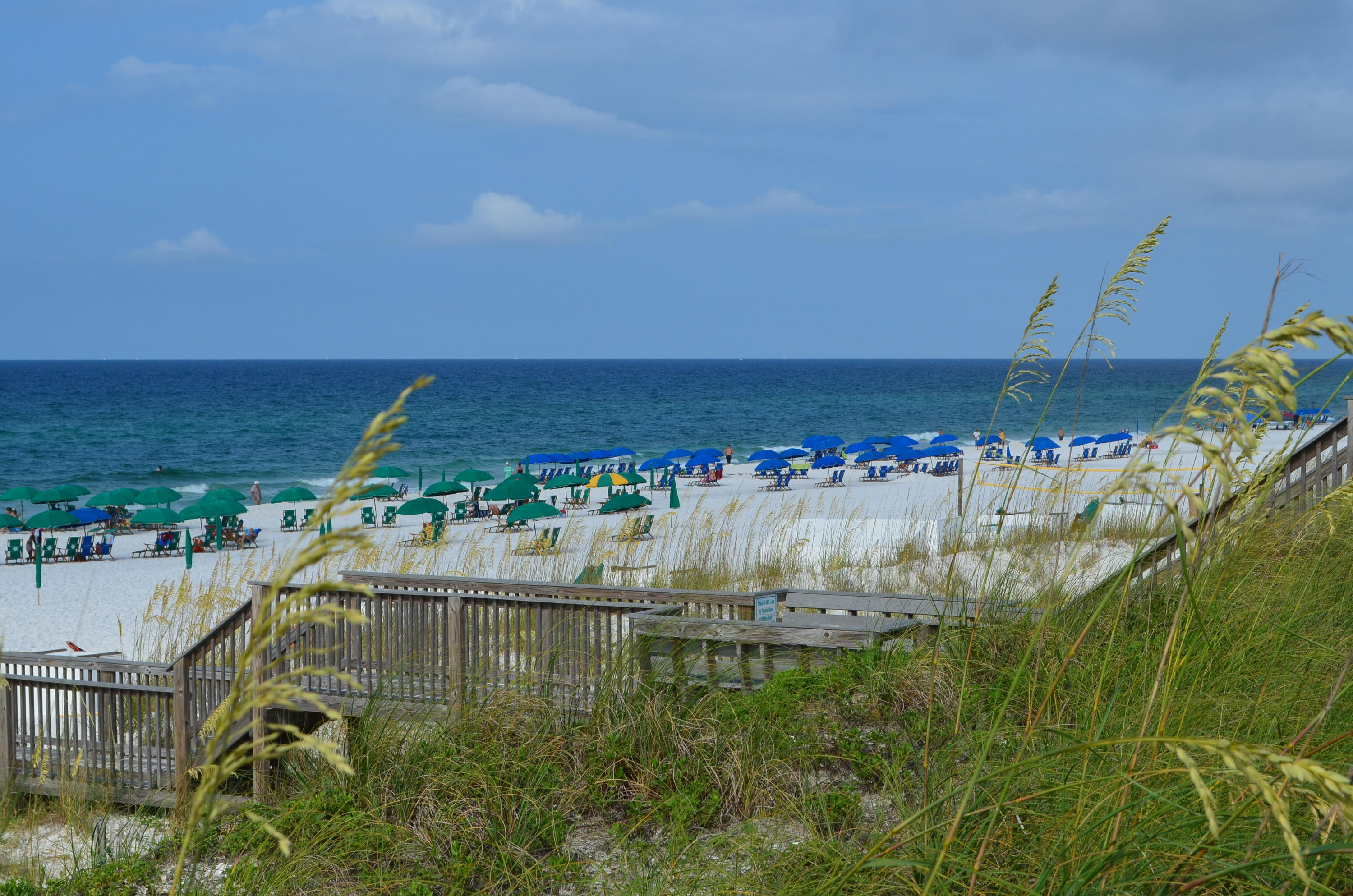 MARAVILLA SHORES - Residential