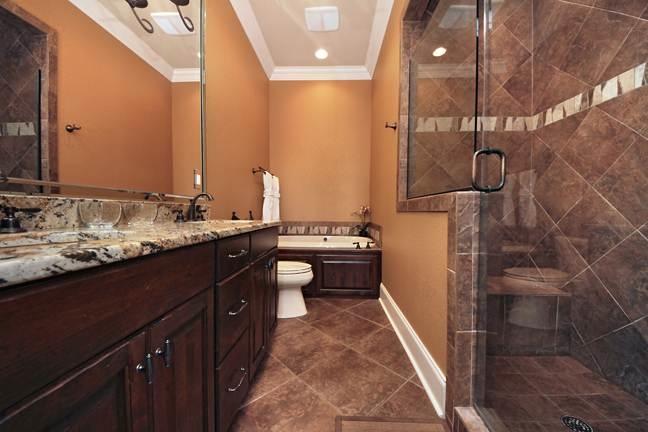 MARAVILLA SHORES - Residential