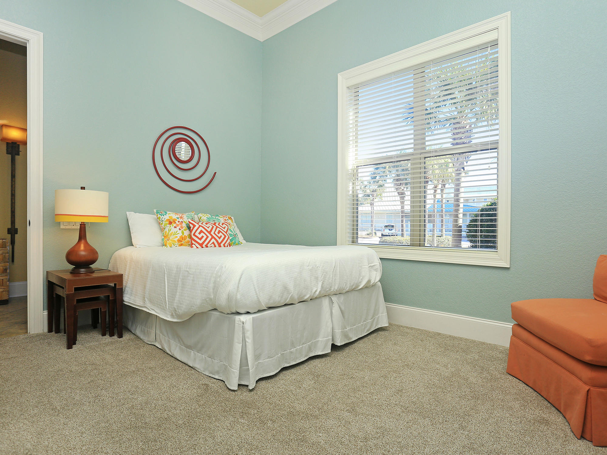 MARAVILLA SHORES - Residential