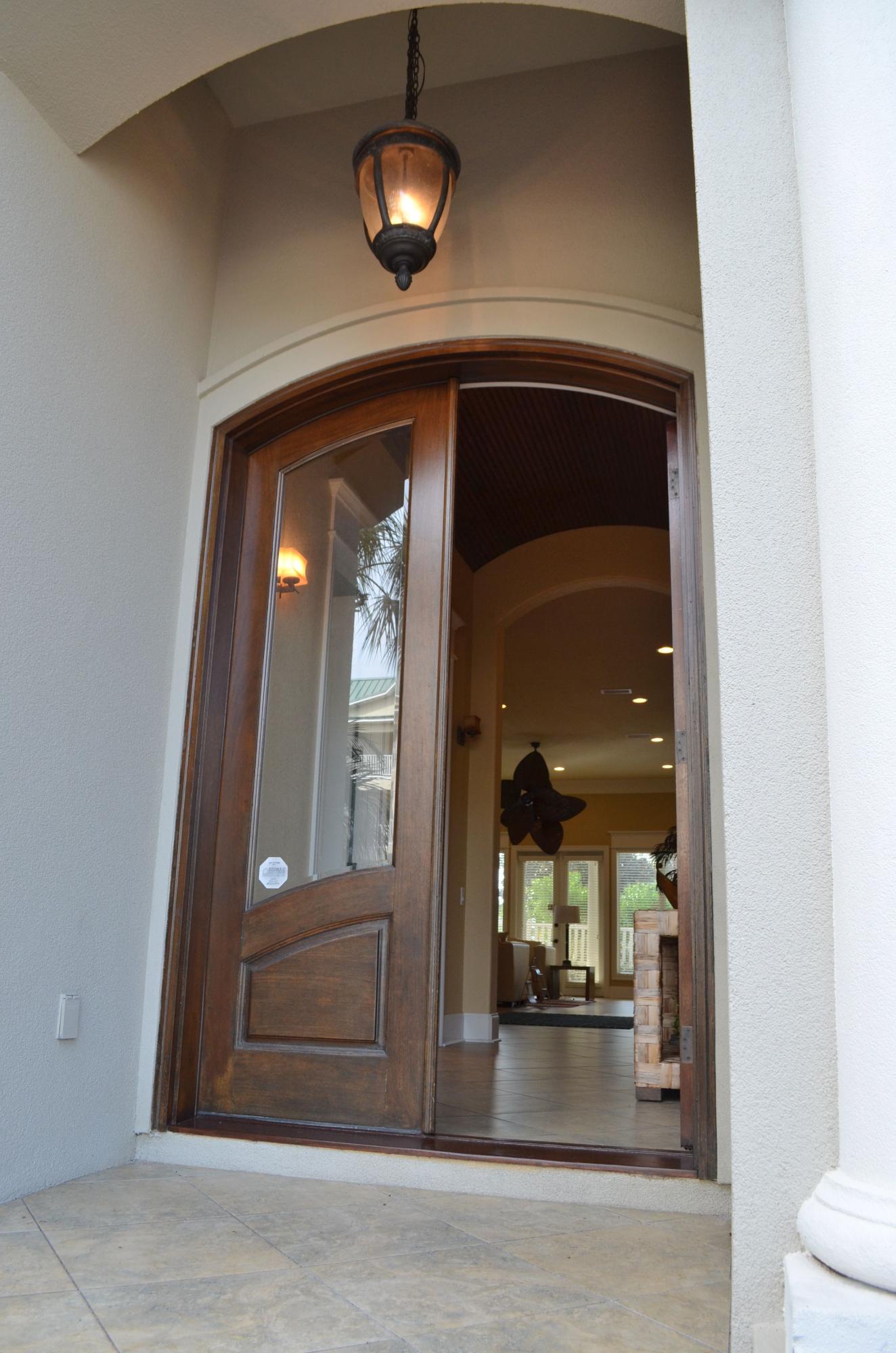 MARAVILLA SHORES - Residential