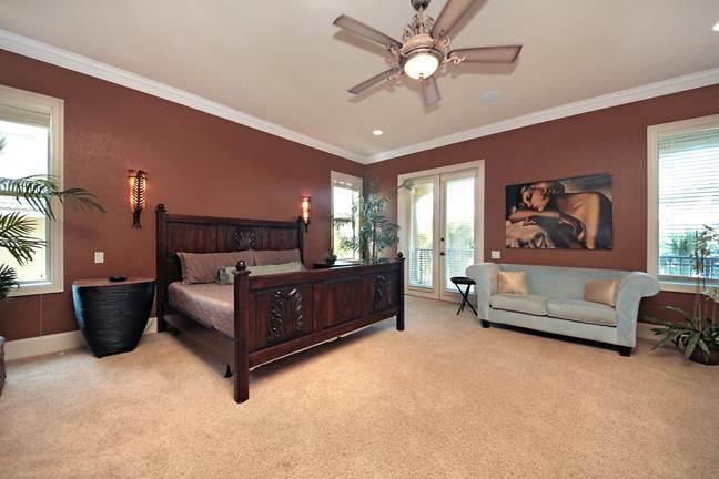 MARAVILLA SHORES - Residential