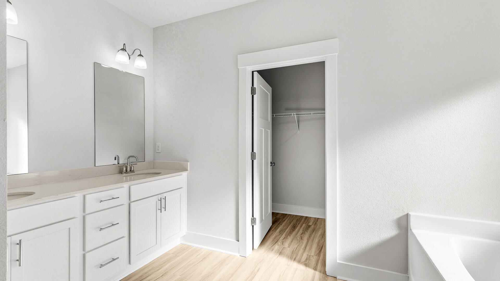 PLANTATION WOODS - Residential