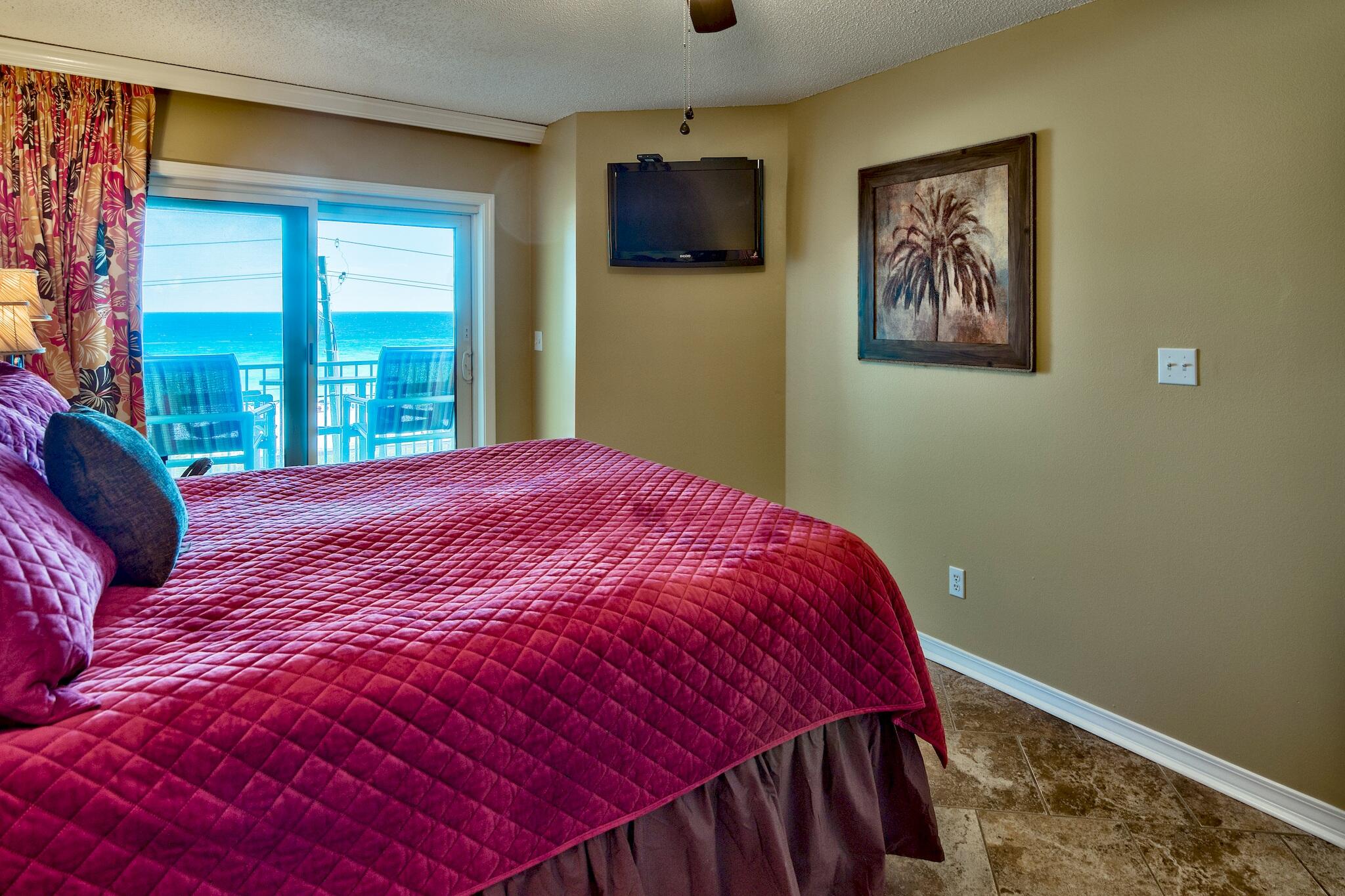 MARAVILLA CONDO 2 - Residential