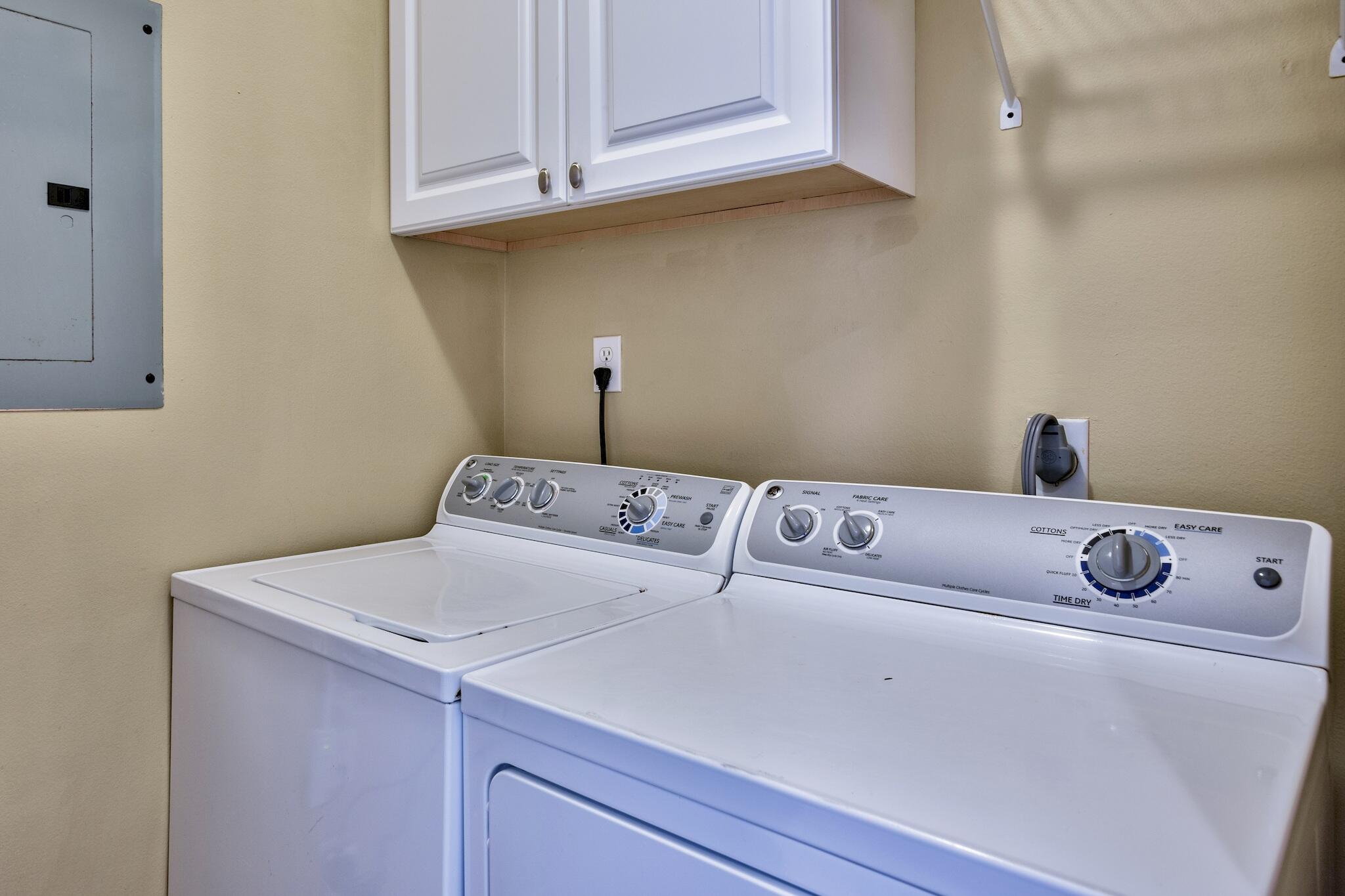 MARAVILLA CONDO 2 - Residential