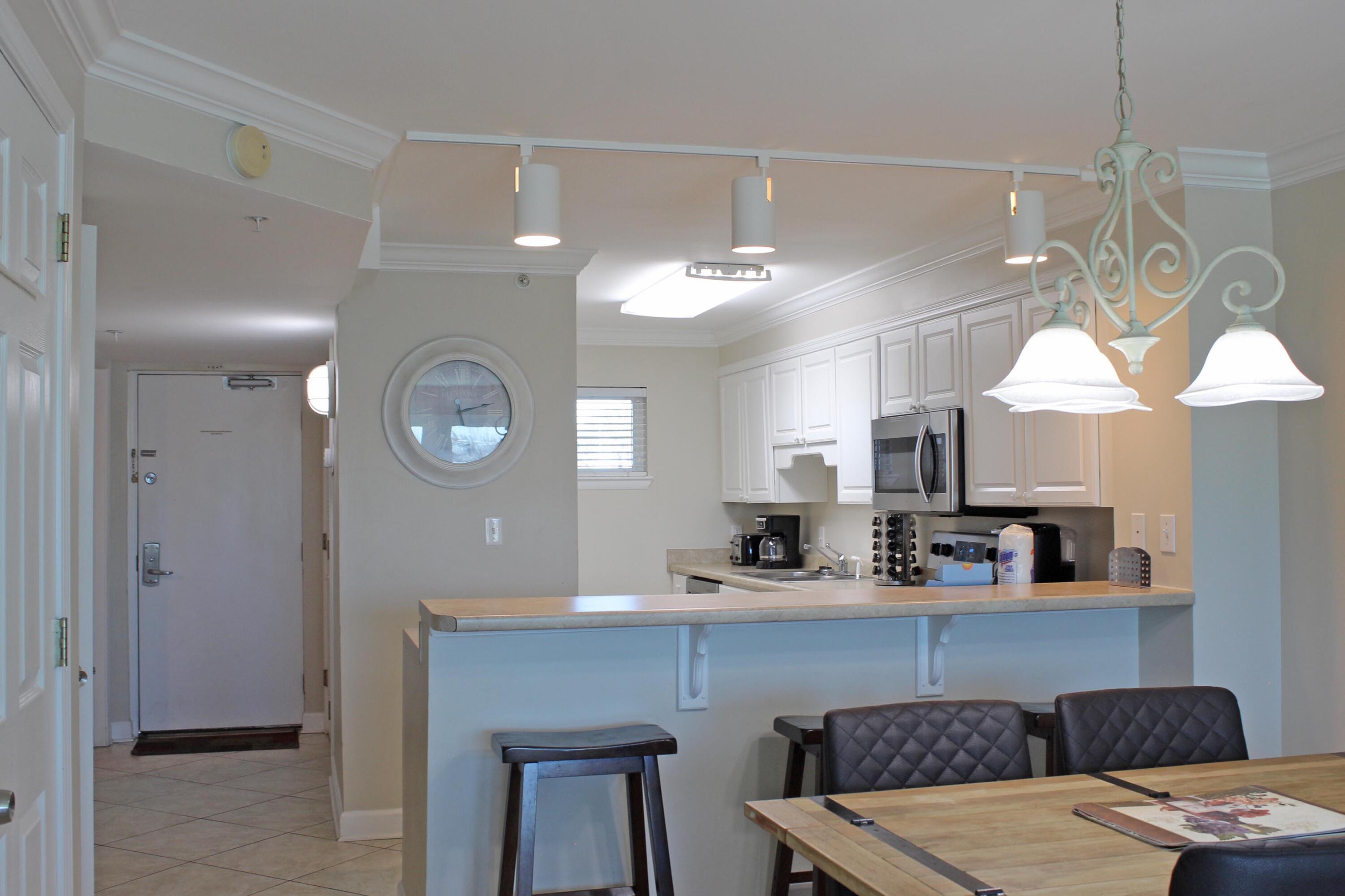 SEA OATS - Residential