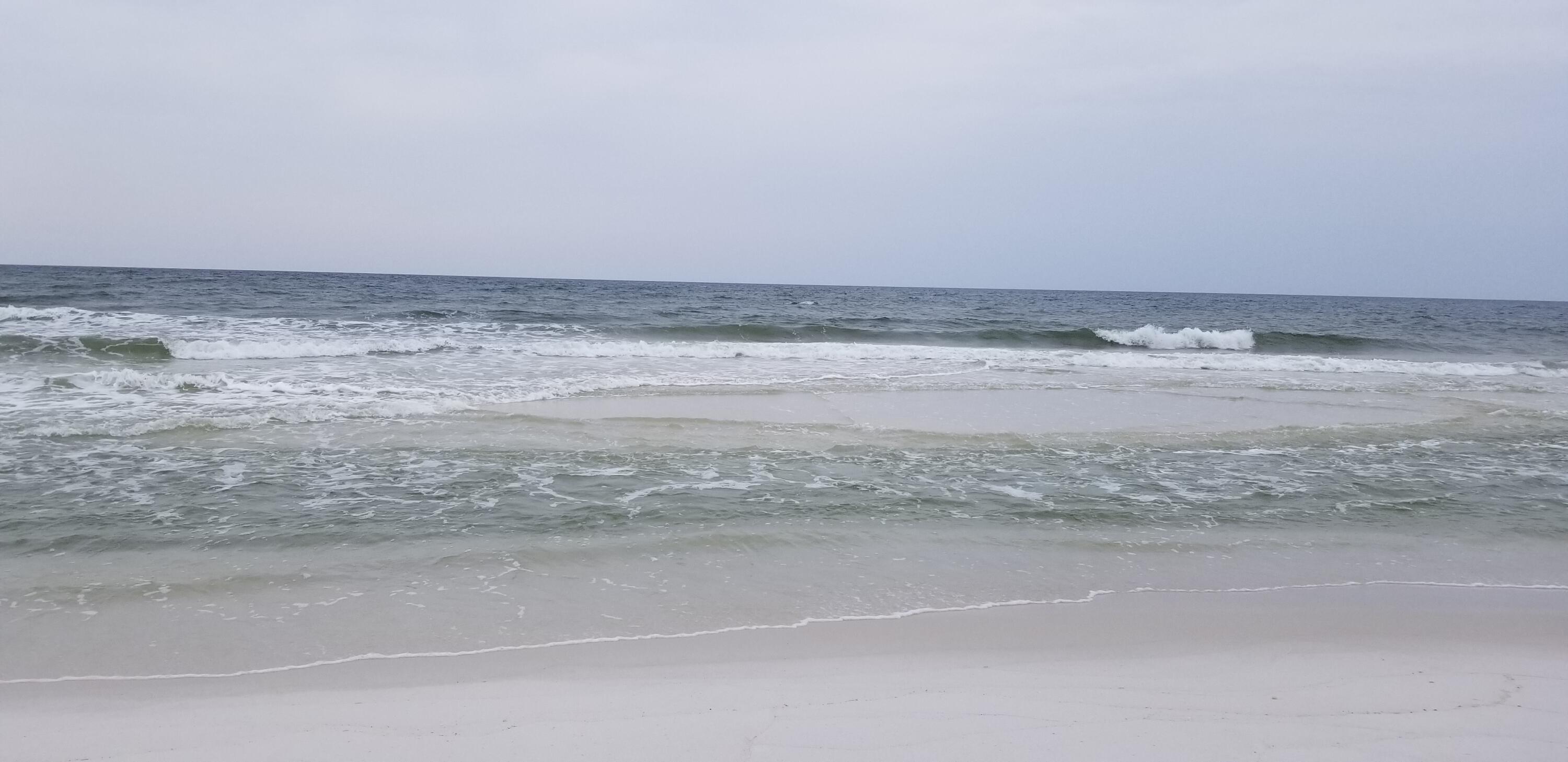 Gulf Front LotFOR COMP PURPOSES ONLYAll information deemed to be correct , buyer to verify