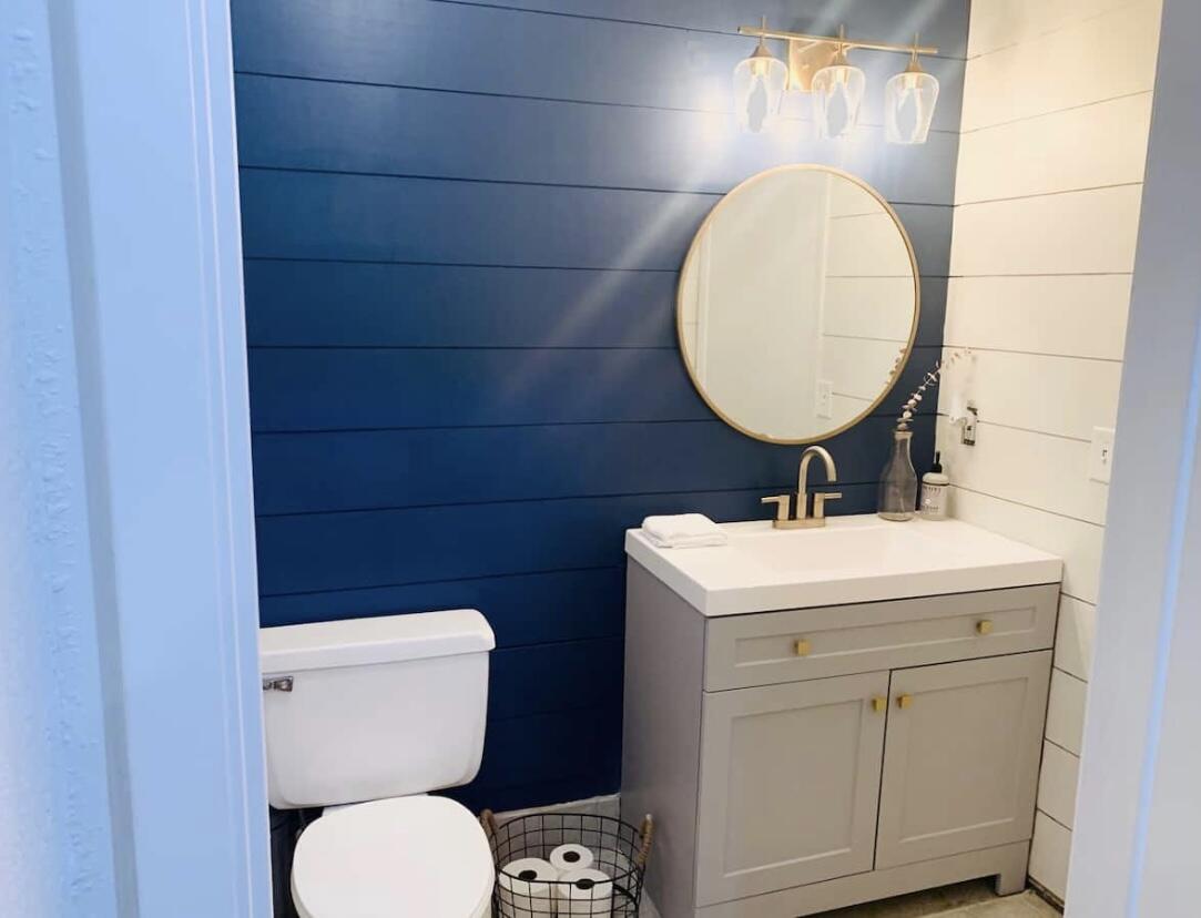 SANDPIPER VILLAGE - Residential