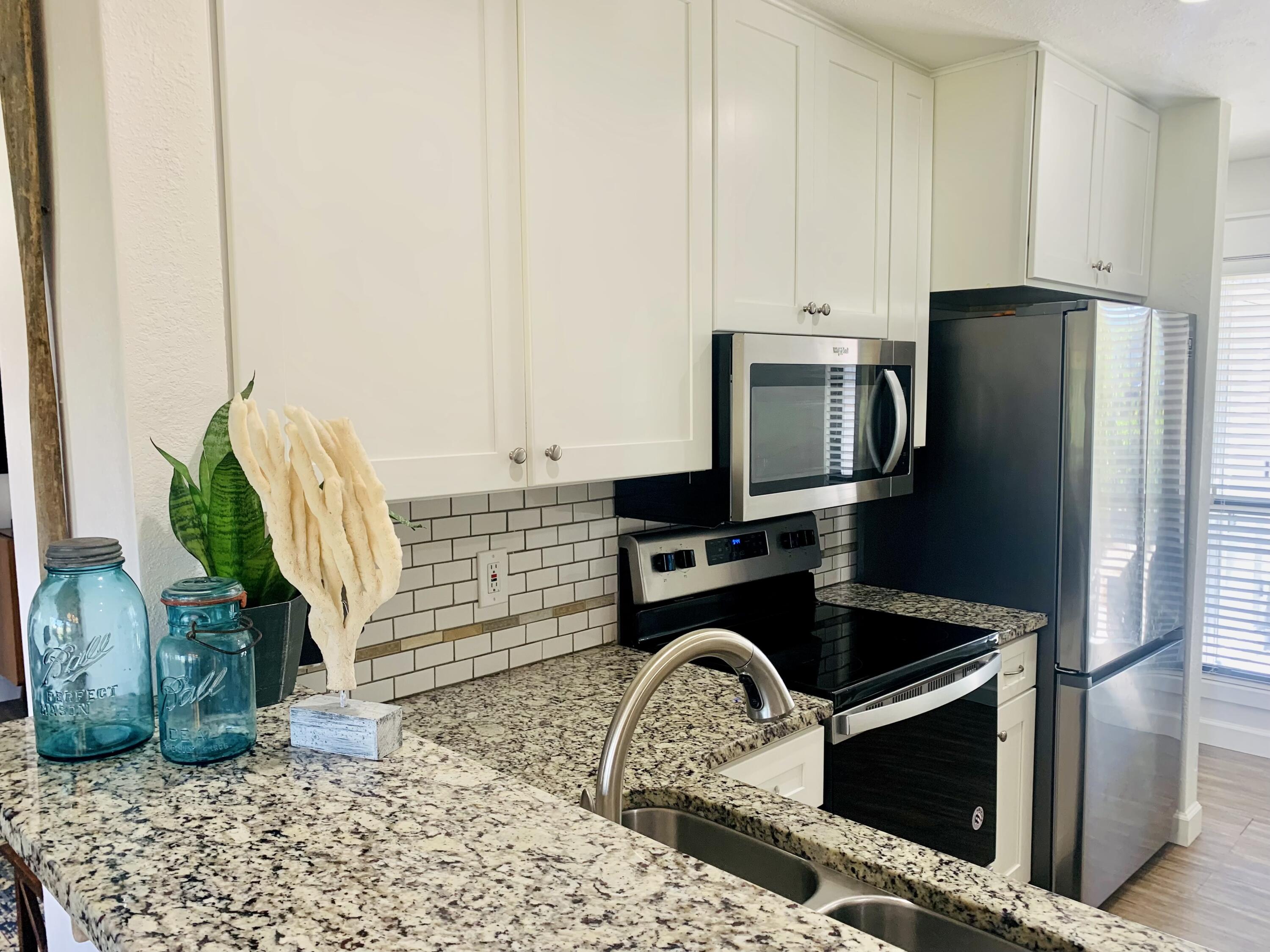 SANDPIPER VILLAGE - Residential