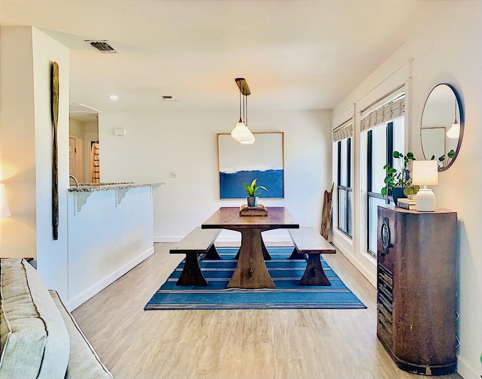 SANDPIPER VILLAGE - Residential