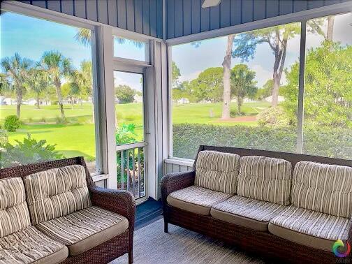 SANDPIPER VILLAGE - Residential