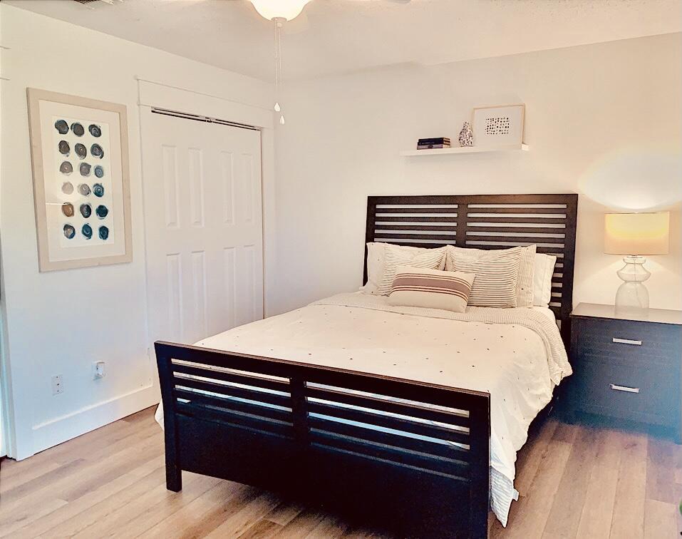 SANDPIPER VILLAGE - Residential