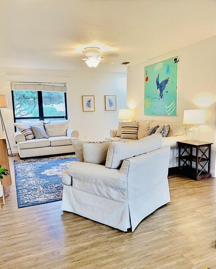 SANDPIPER VILLAGE - Residential