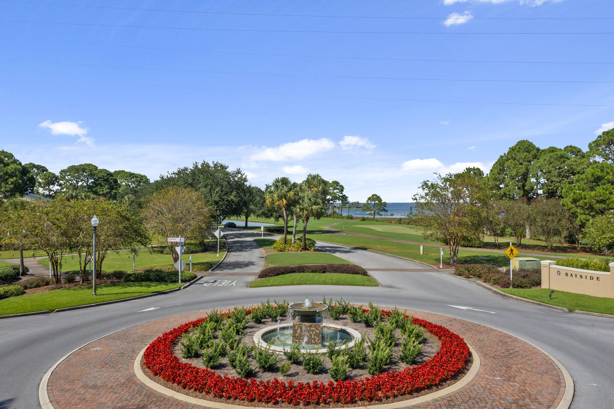 SANDPIPER VILLAGE - Residential