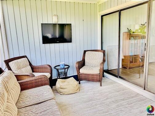 SANDPIPER VILLAGE - Residential