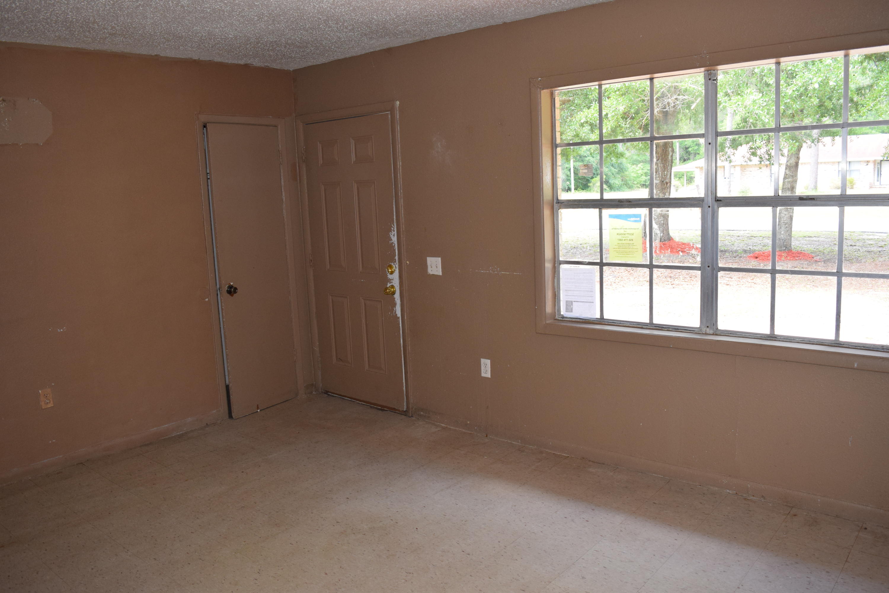 NORWOOD - Residential