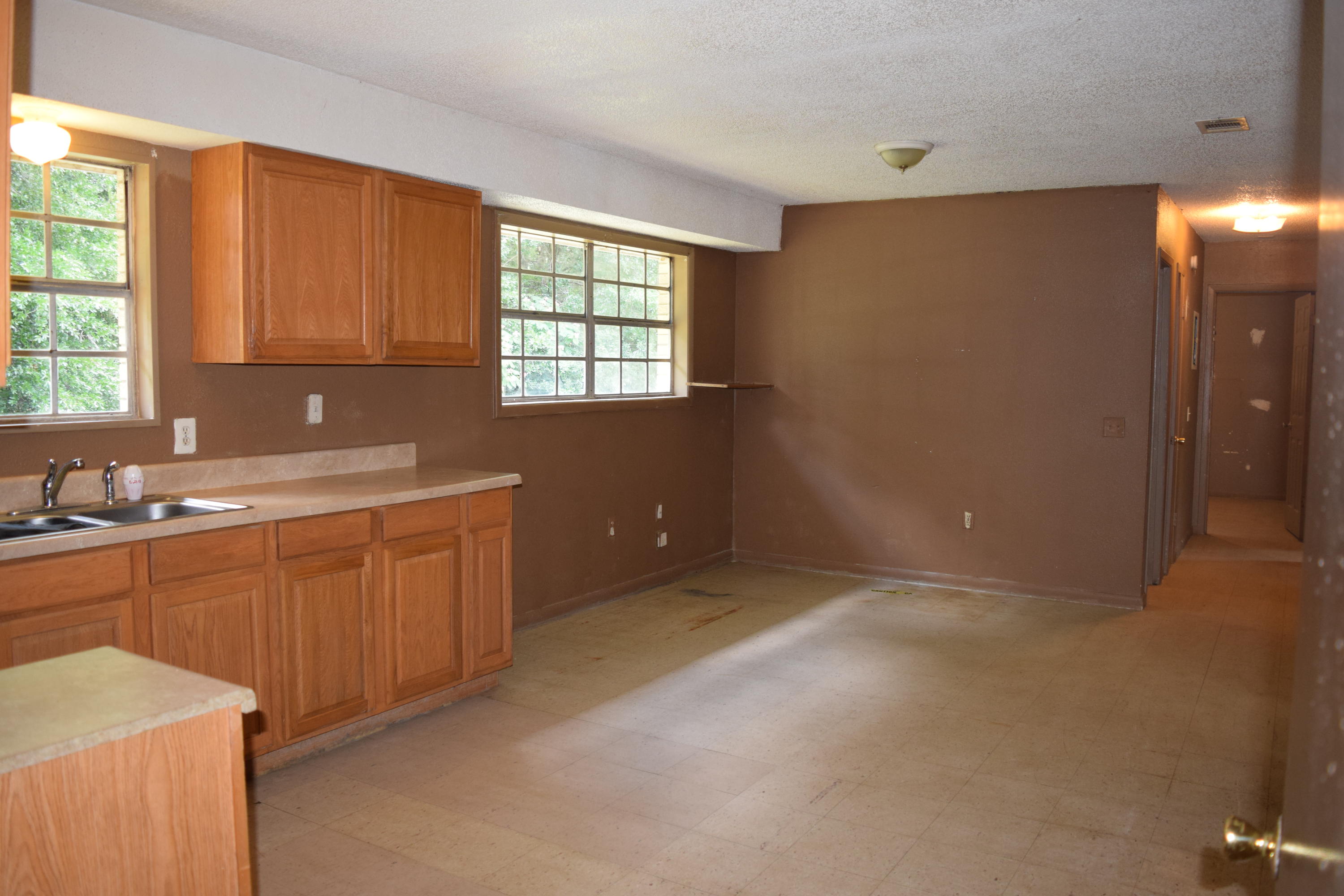 NORWOOD - Residential