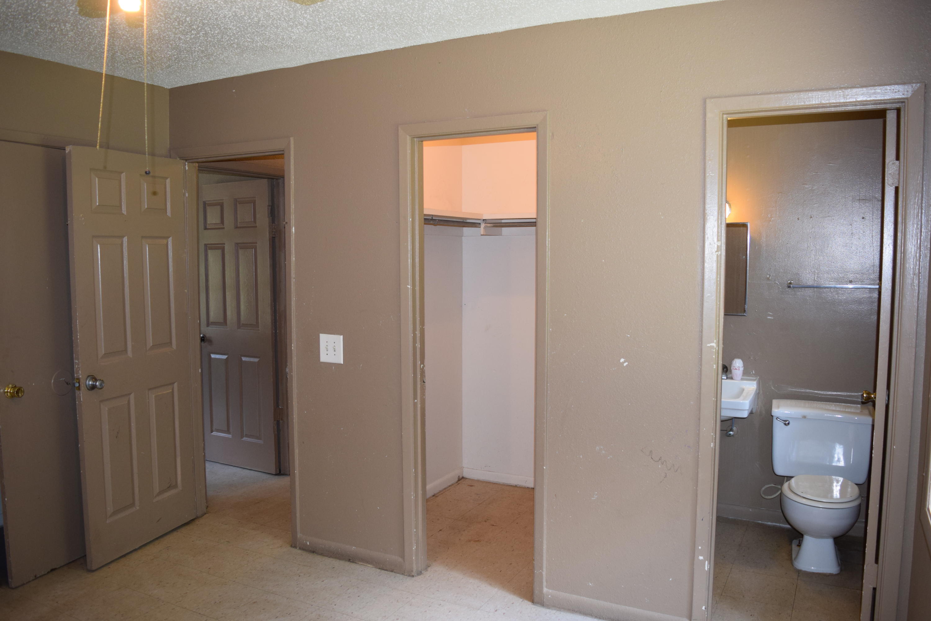 NORWOOD - Residential