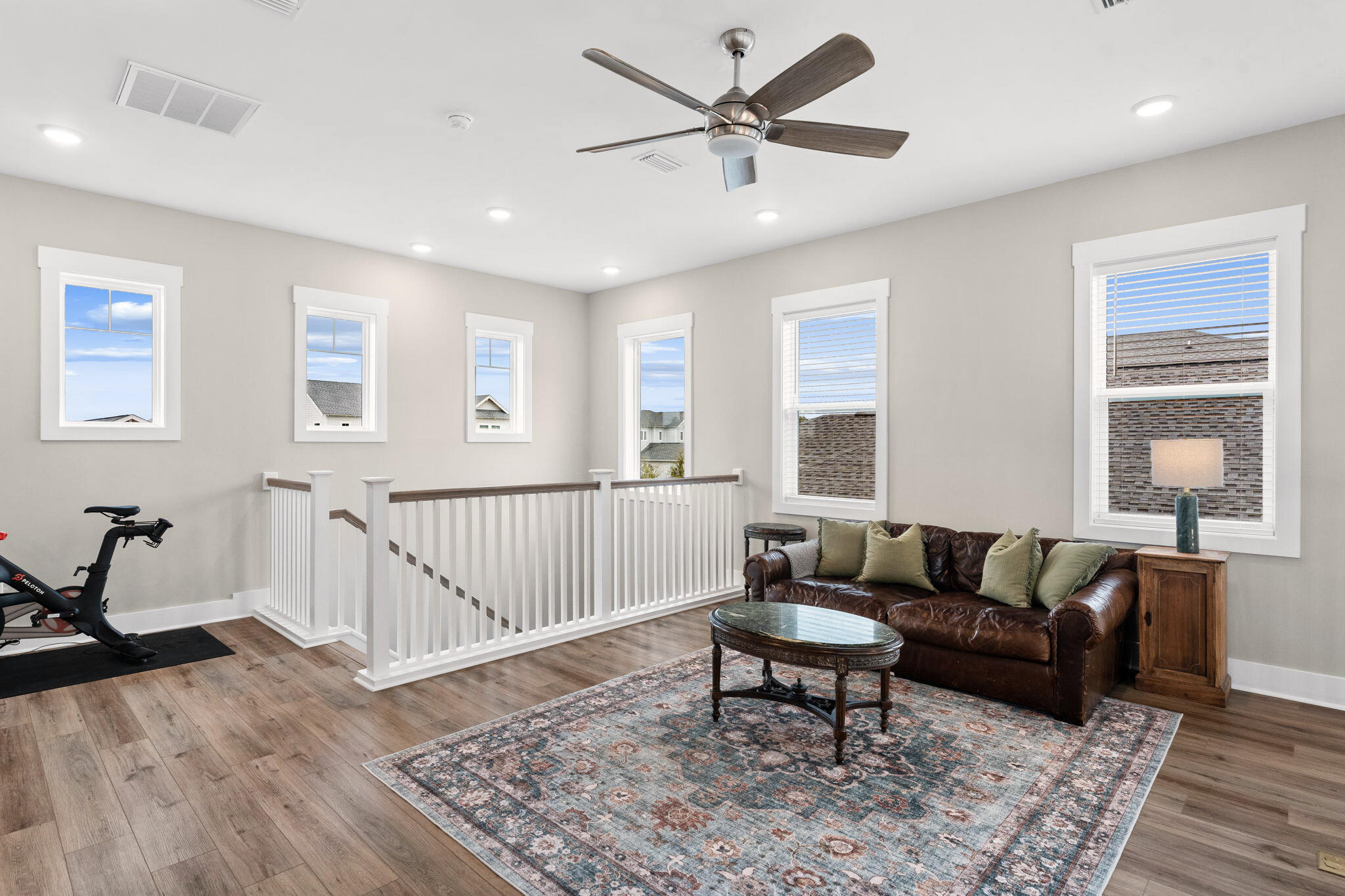 NatureWalk at Watersound Origins - Residential