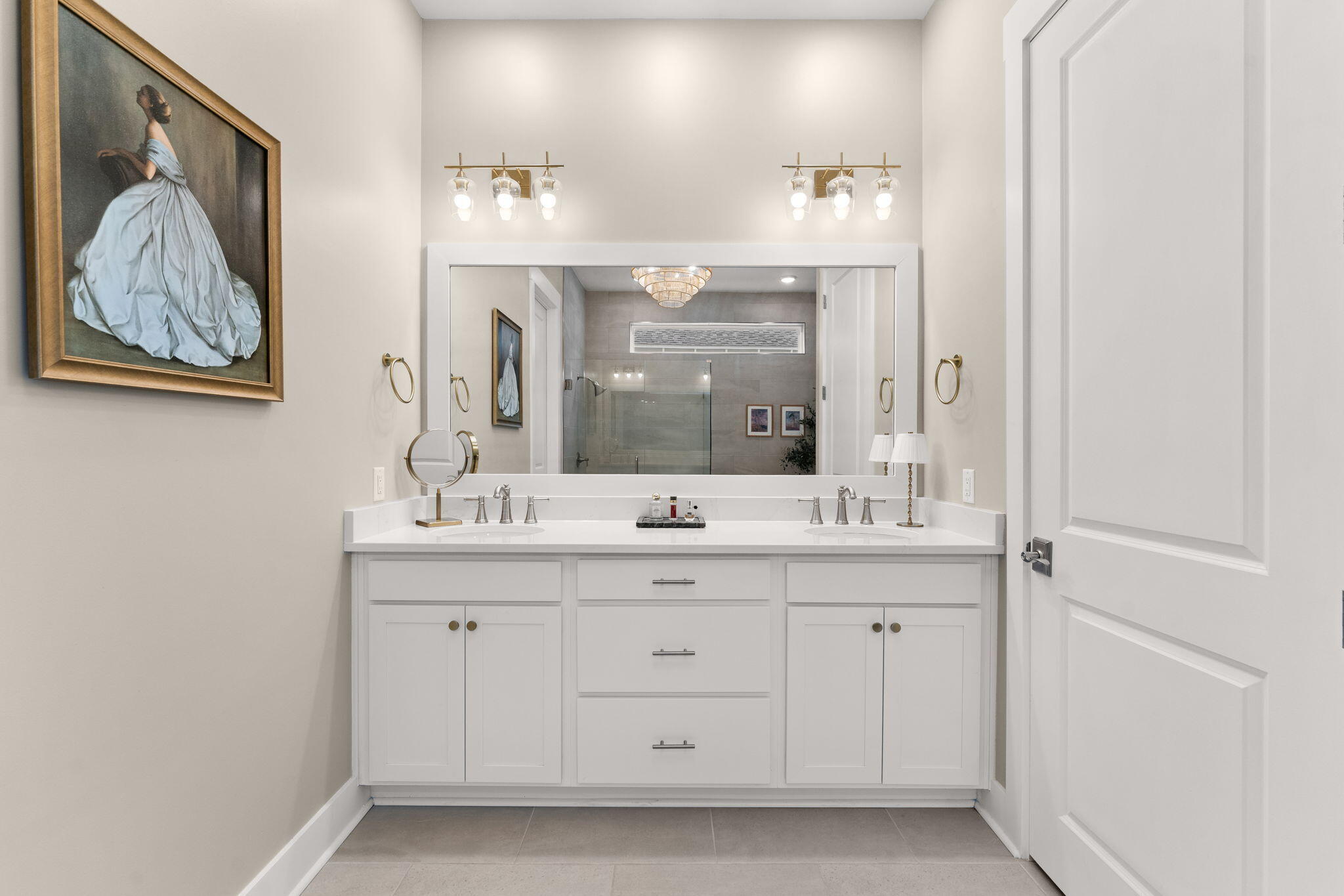 NatureWalk at Watersound Origins - Residential