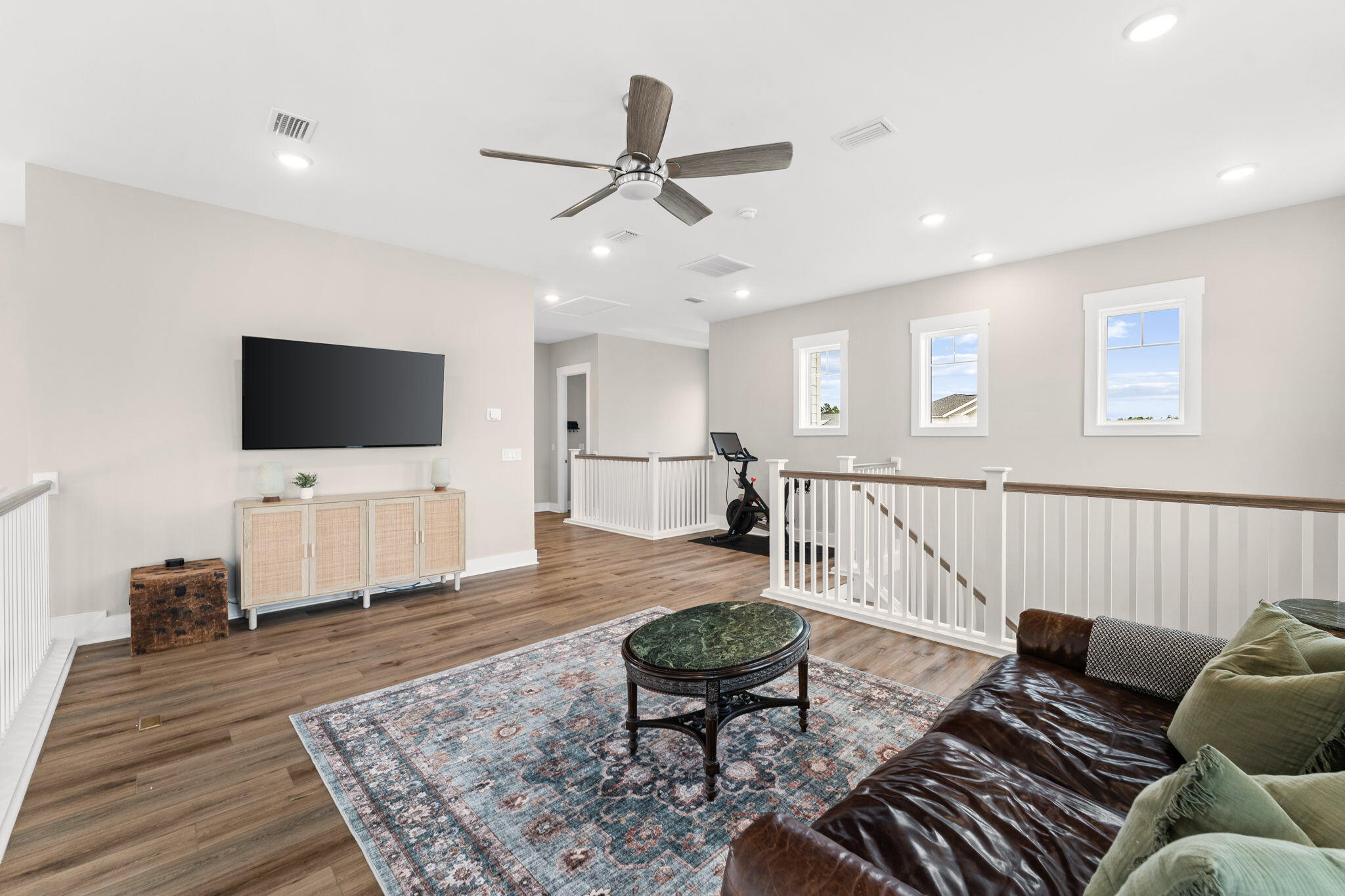 NatureWalk at Watersound Origins - Residential