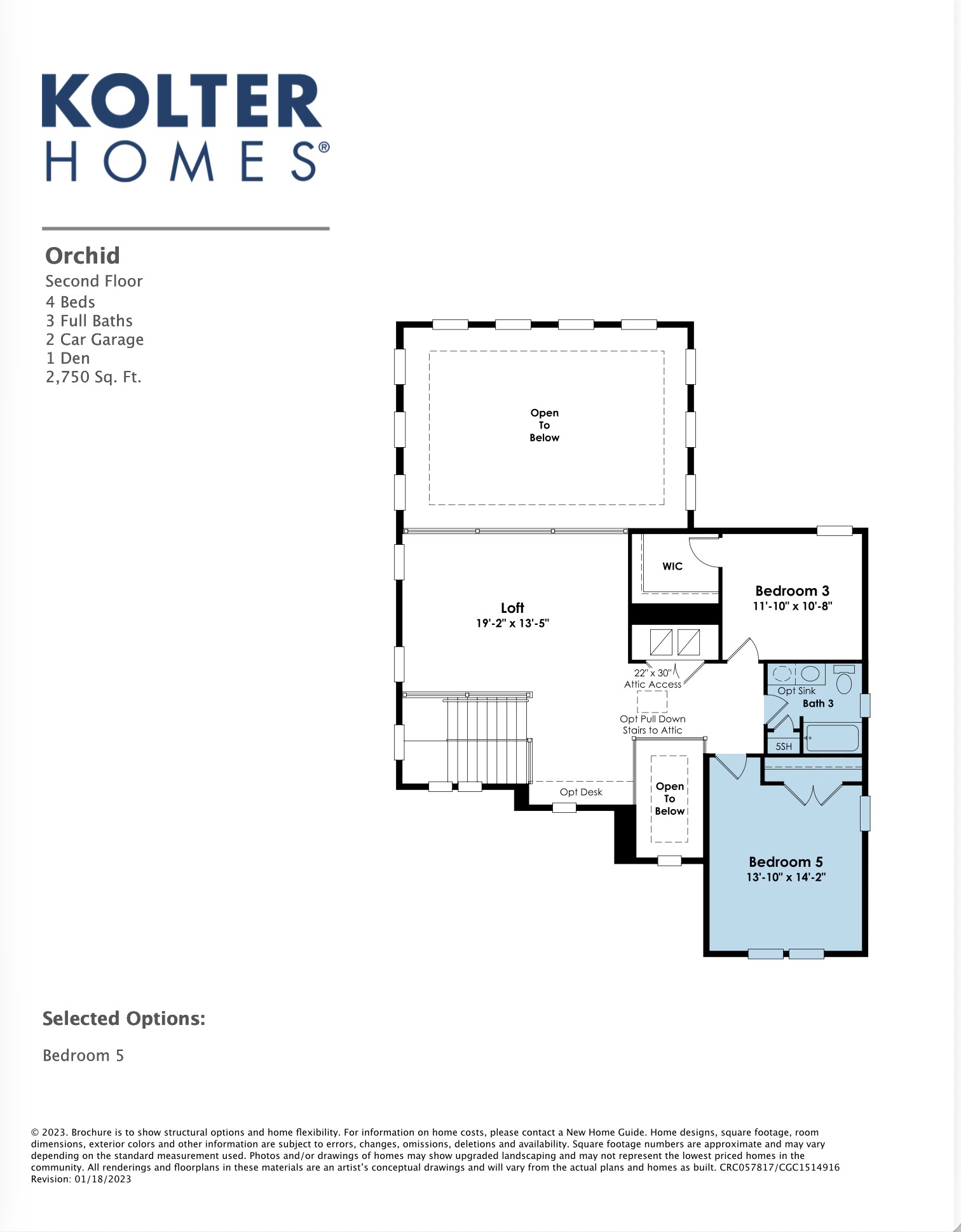 NatureWalk at Watersound Origins - Residential