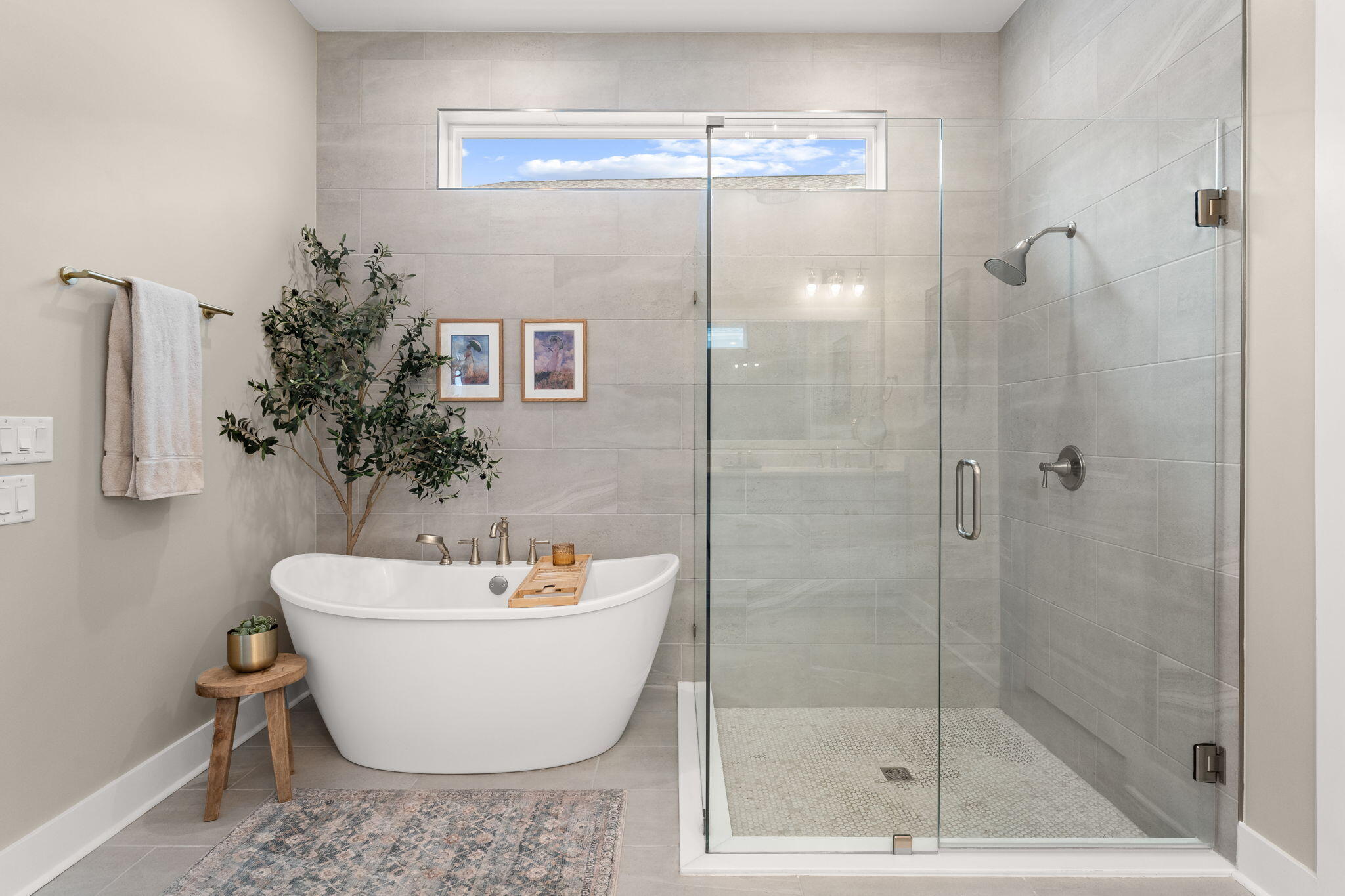 NatureWalk at Watersound Origins - Residential