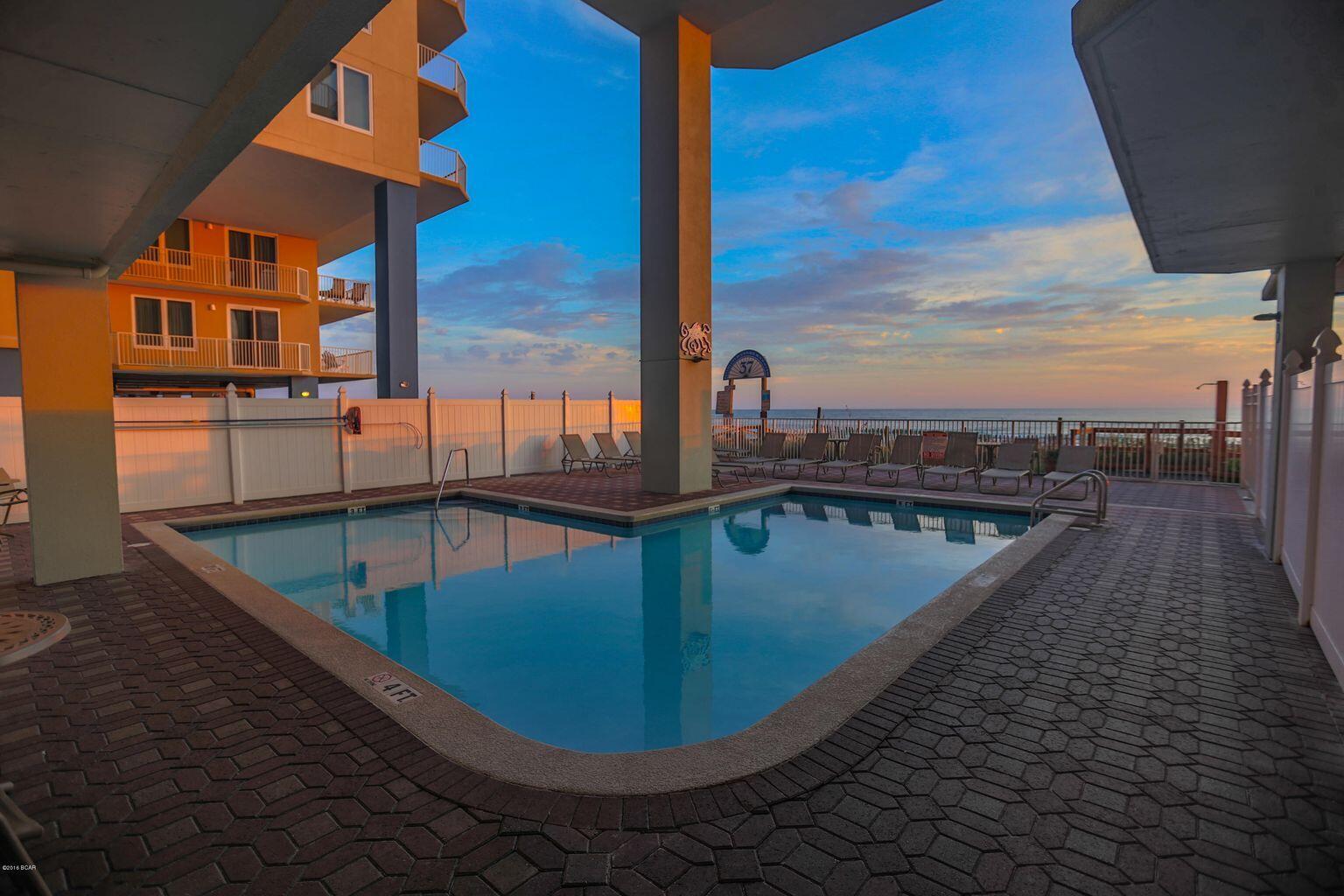 MARISOL - Residential