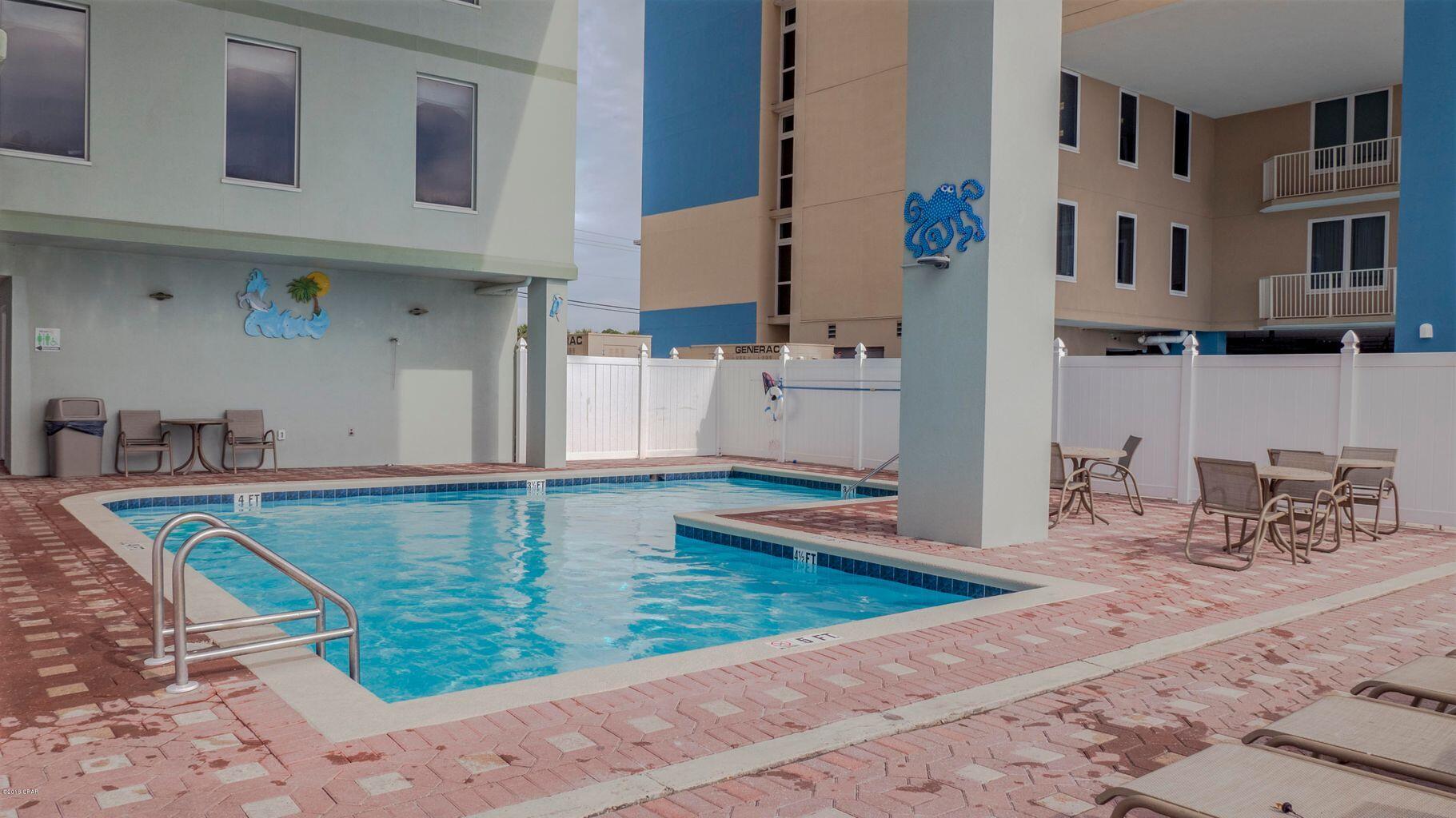 MARISOL - Residential