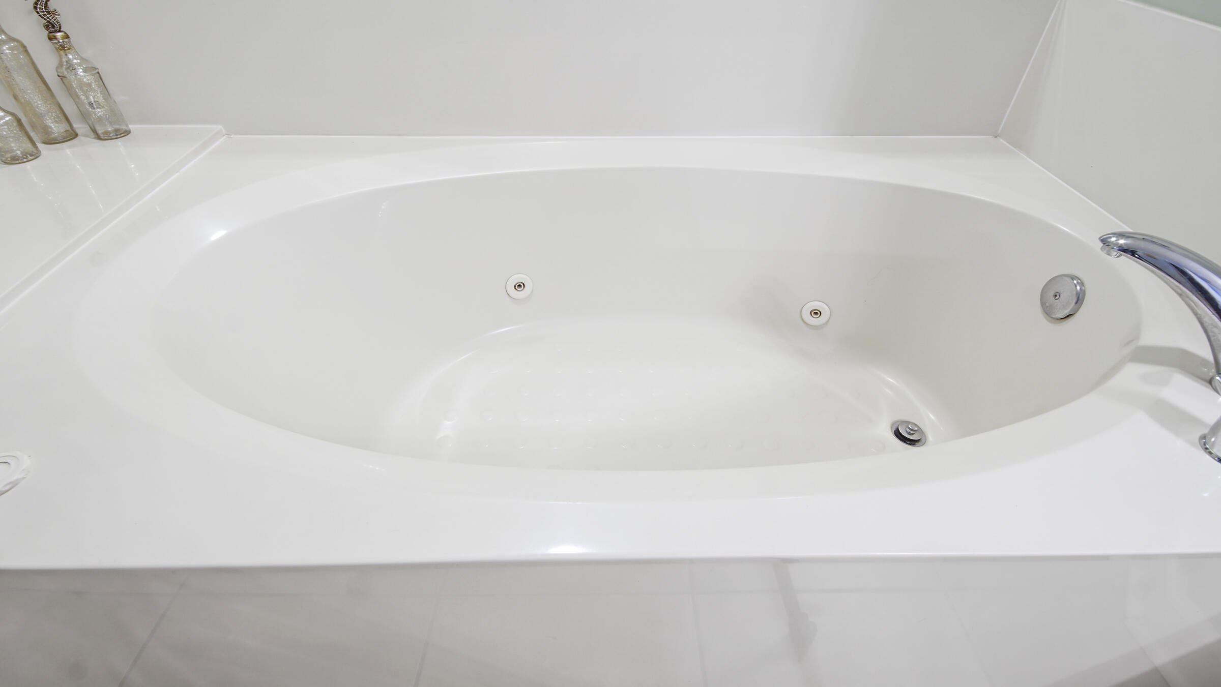 MARISOL - Residential