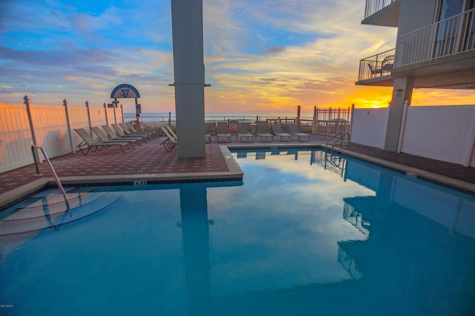 MARISOL - Residential